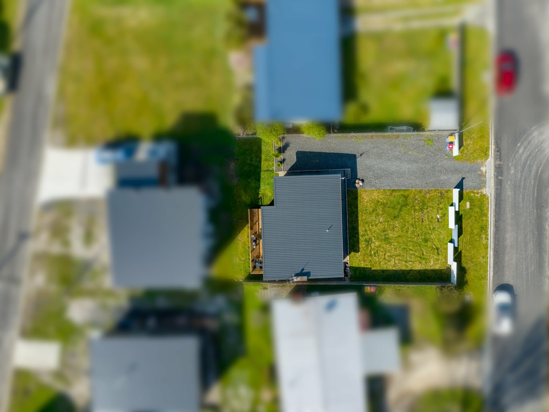 7 Halcyon Grove, St Helens, St Helens - Thumbnail 3
