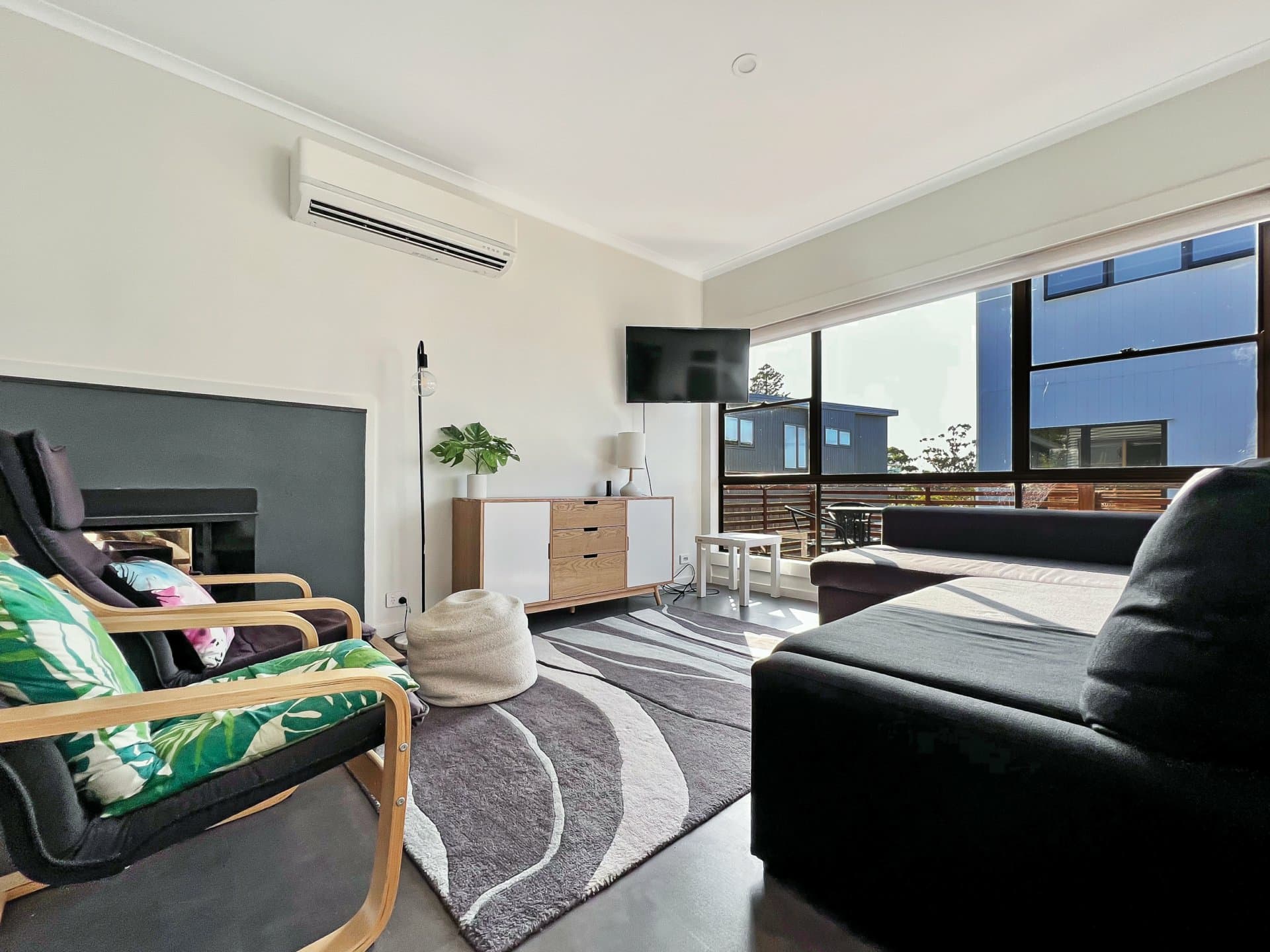 7 Halcyon Grove, St Helens, St Helens - Thumbnail 4