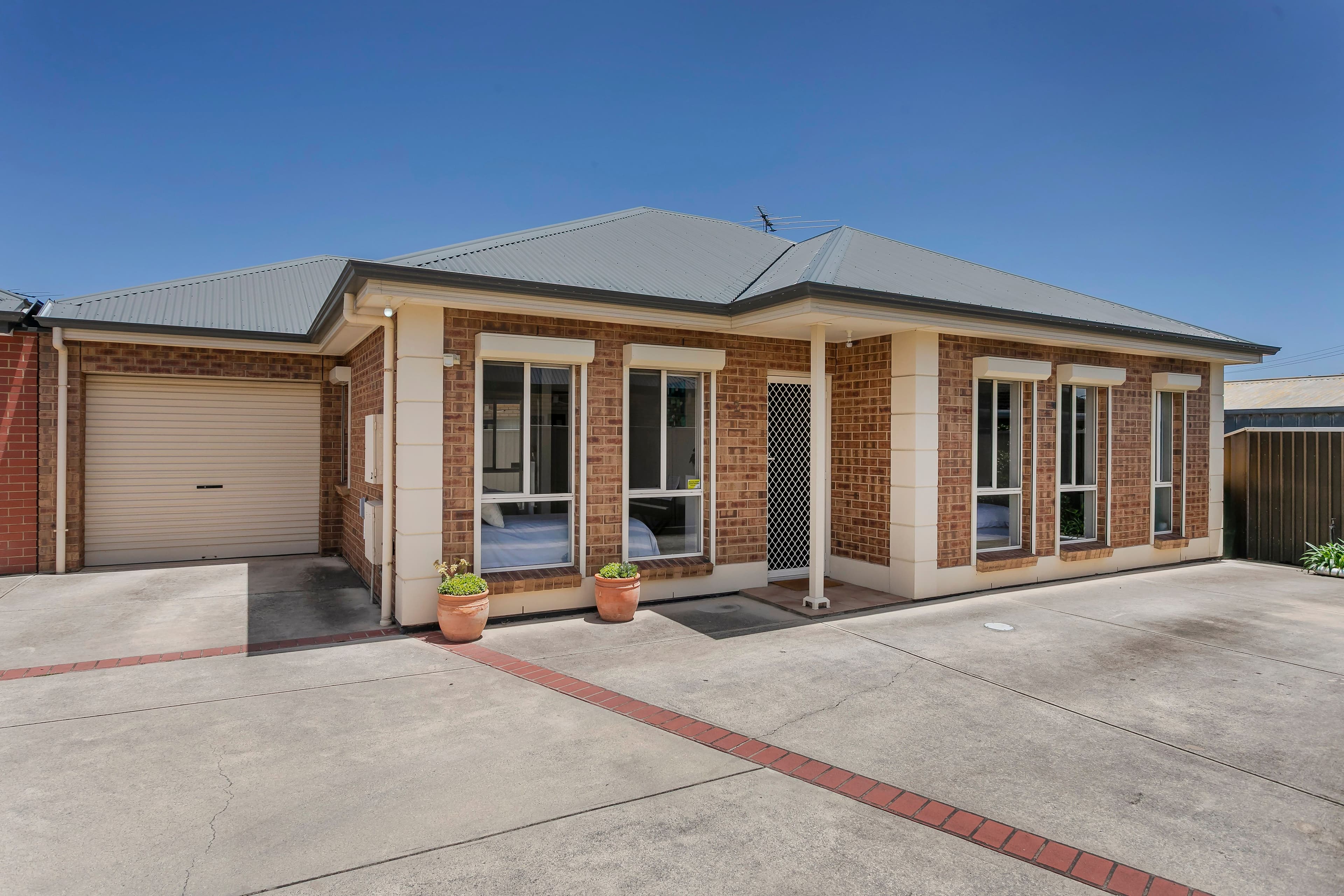 12 Cowra Crescent, Park Holme SA 5043, Park Holme - Image 1