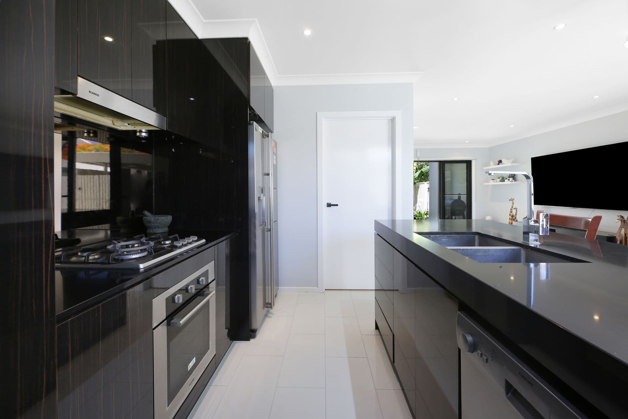46 Peninsula Drive, Robina QLD 4226, Robina - Thumbnail 3