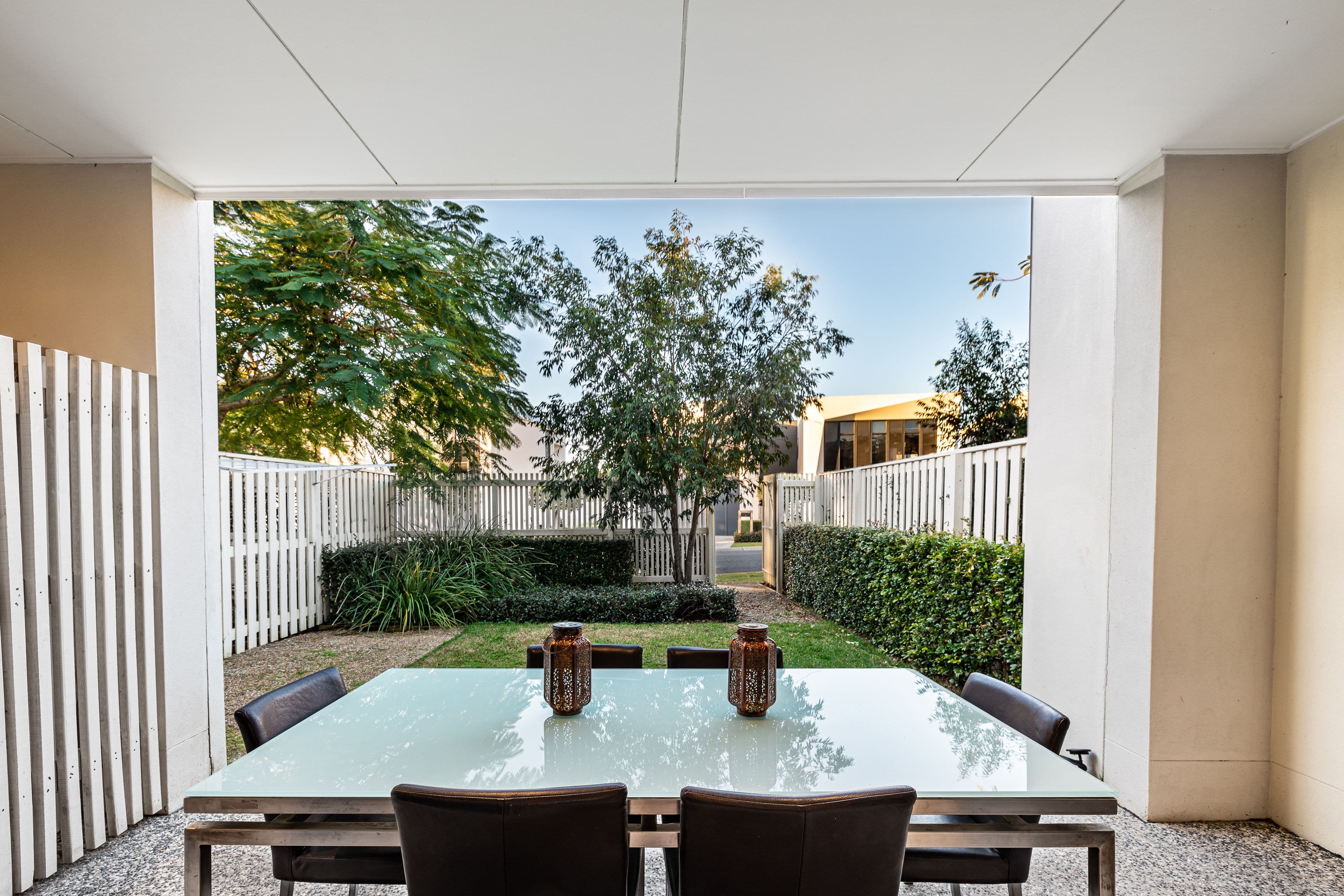 46 Peninsula Drive, Robina QLD 4226, Robina - Thumbnail 8