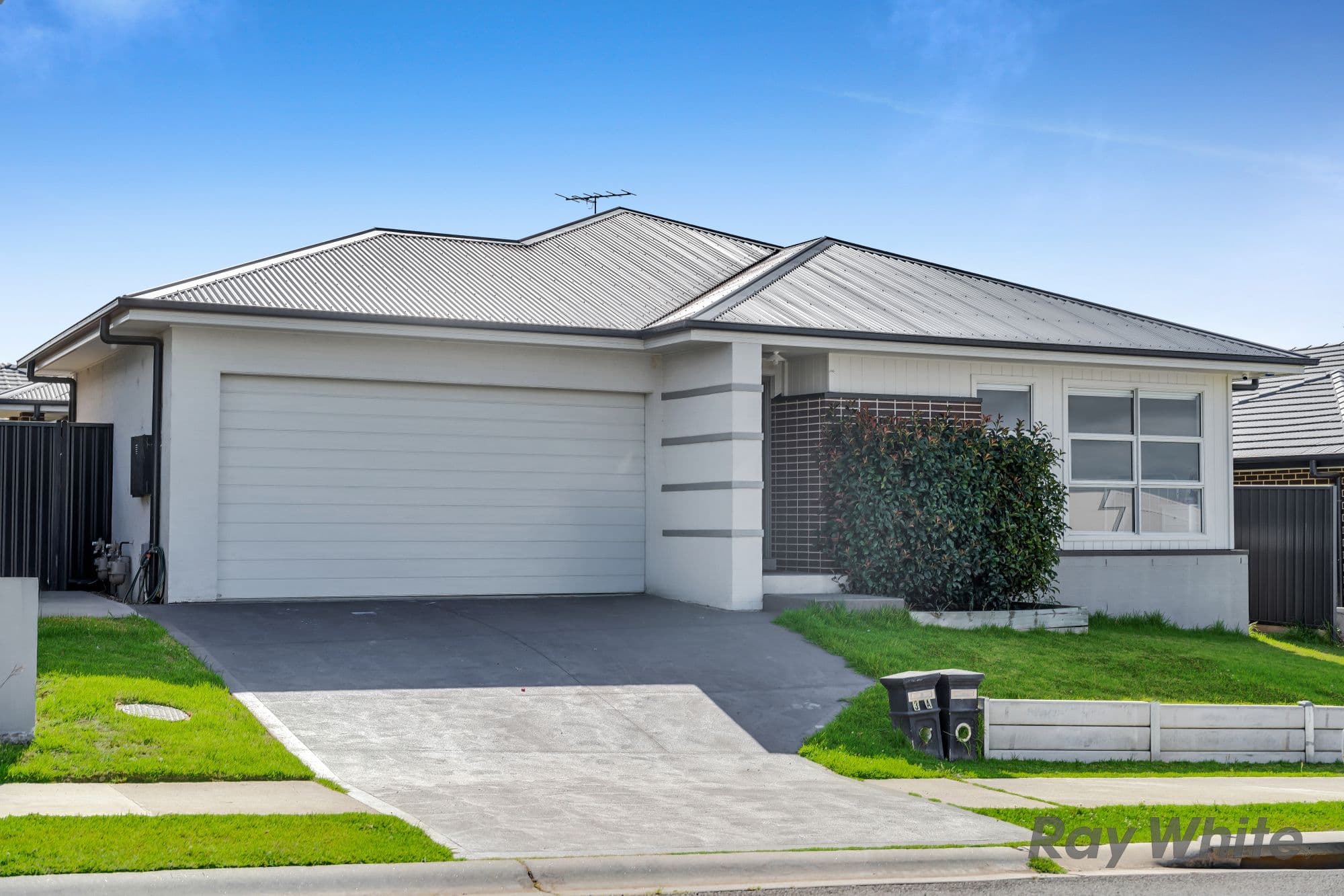 34 & 34a Roy Crescent, Thirlmere NSW 2572, Thirlmere - Image 1