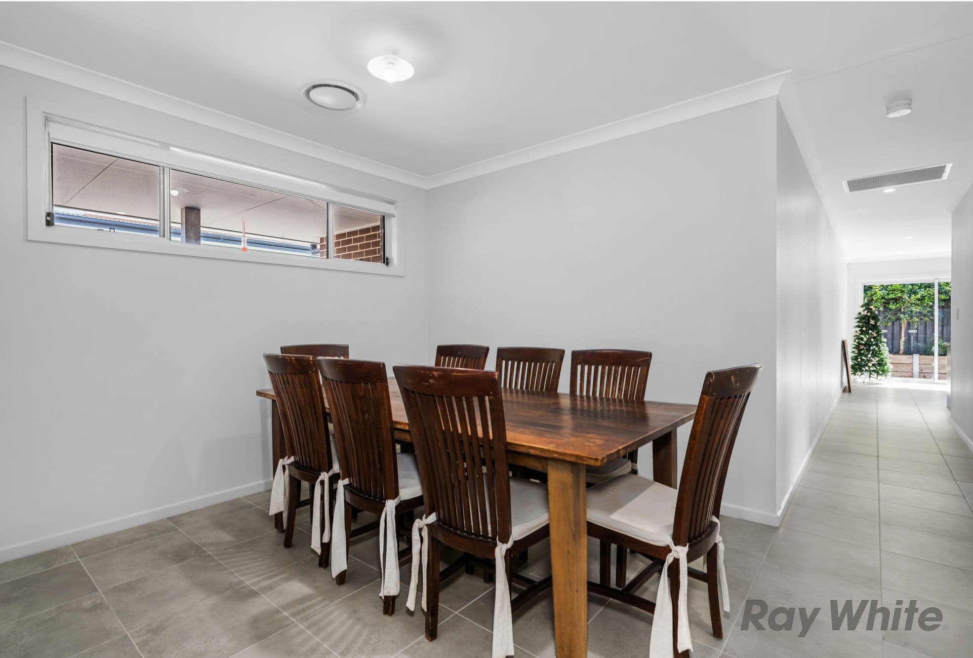 34 & 34a Roy Crescent, Thirlmere NSW 2572, Thirlmere - Thumbnail 5