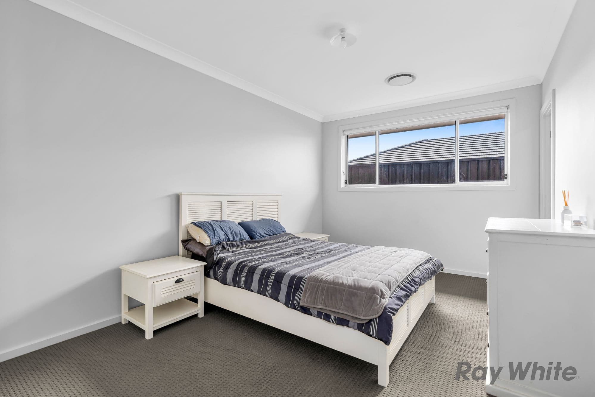 34 & 34a Roy Crescent, Thirlmere NSW 2572, Thirlmere - Thumbnail 6