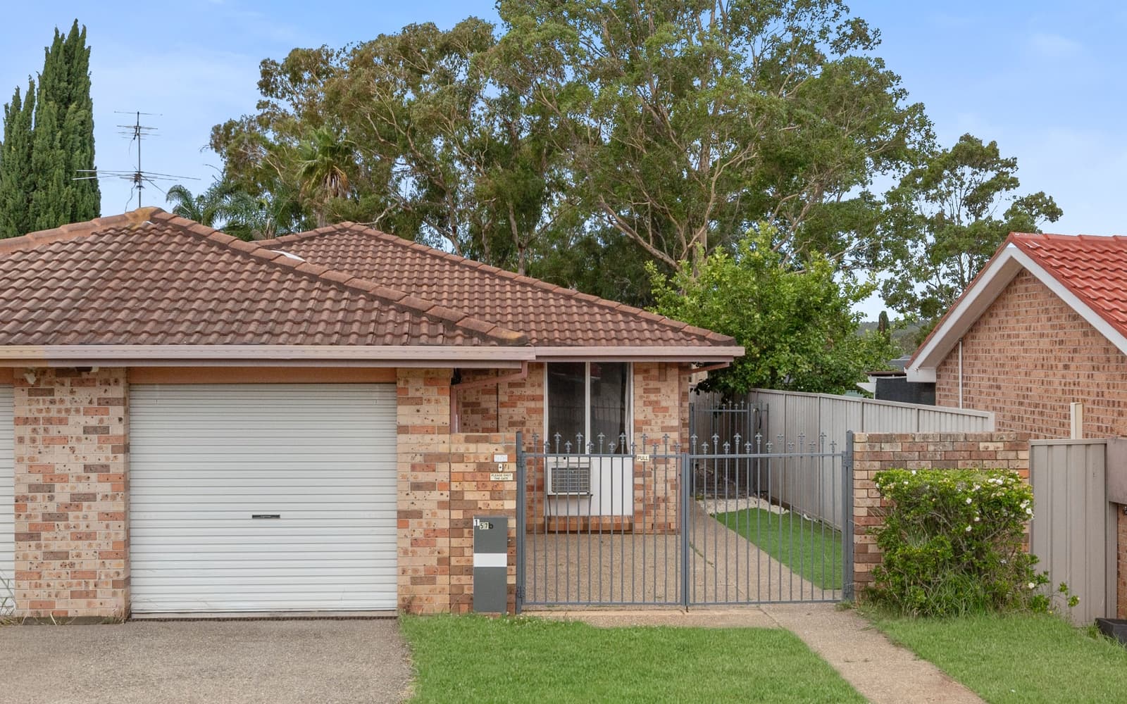 57B Othello Avenue, Rosemeadow - Image 1