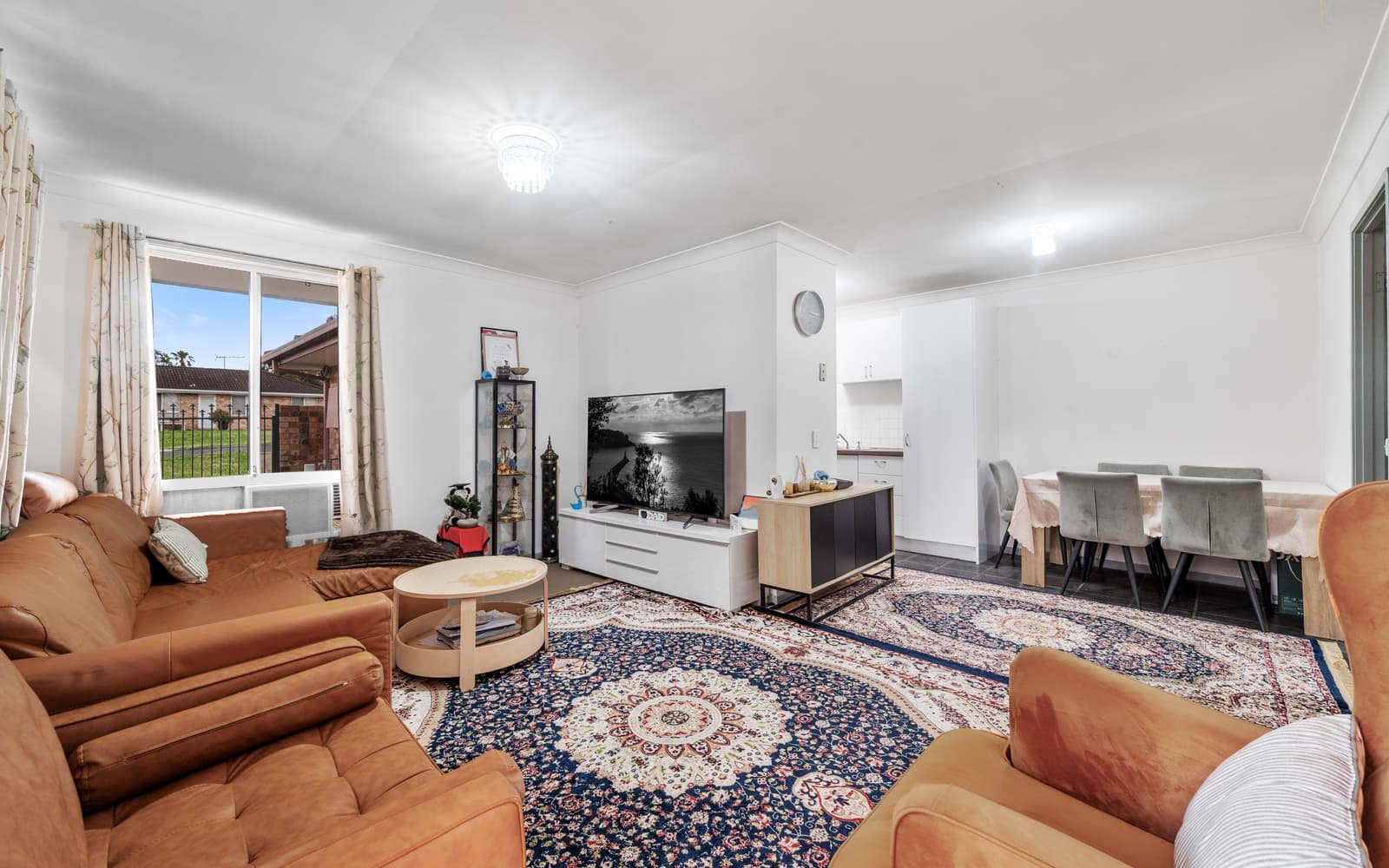 57B Othello Avenue, Rosemeadow - Thumbnail 2