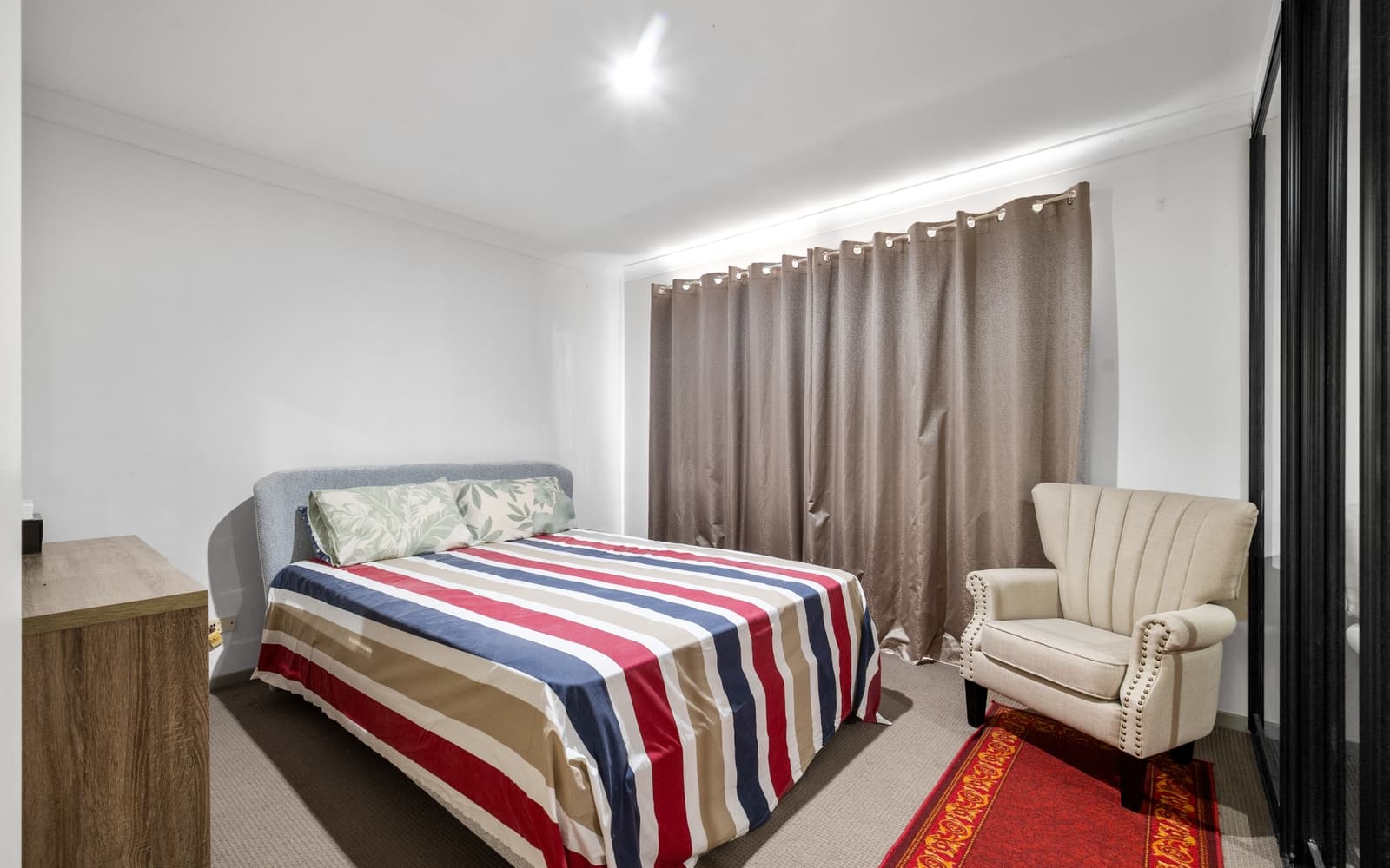 57B Othello Avenue, Rosemeadow - Thumbnail 4
