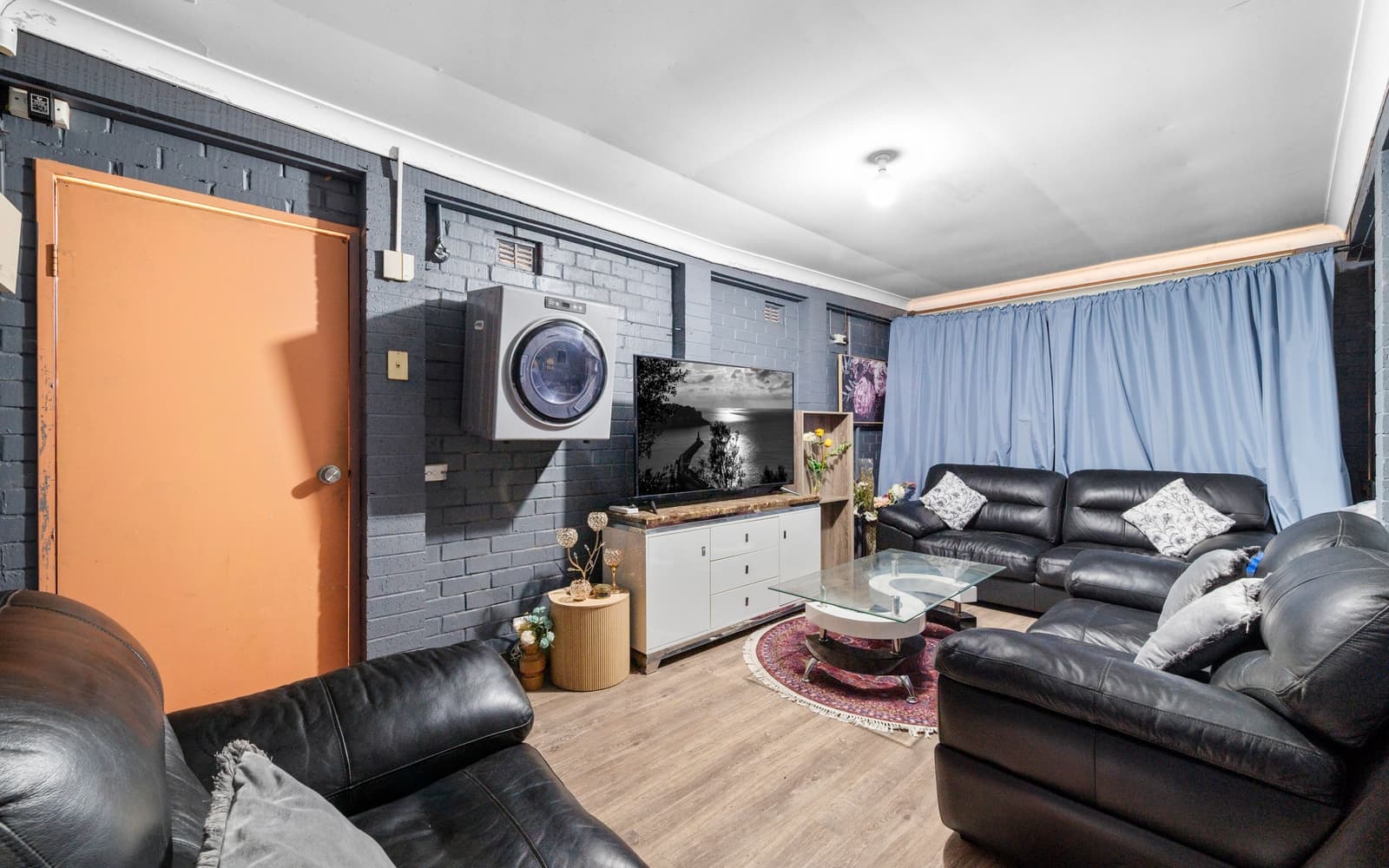 57B Othello Avenue, Rosemeadow - Thumbnail 5