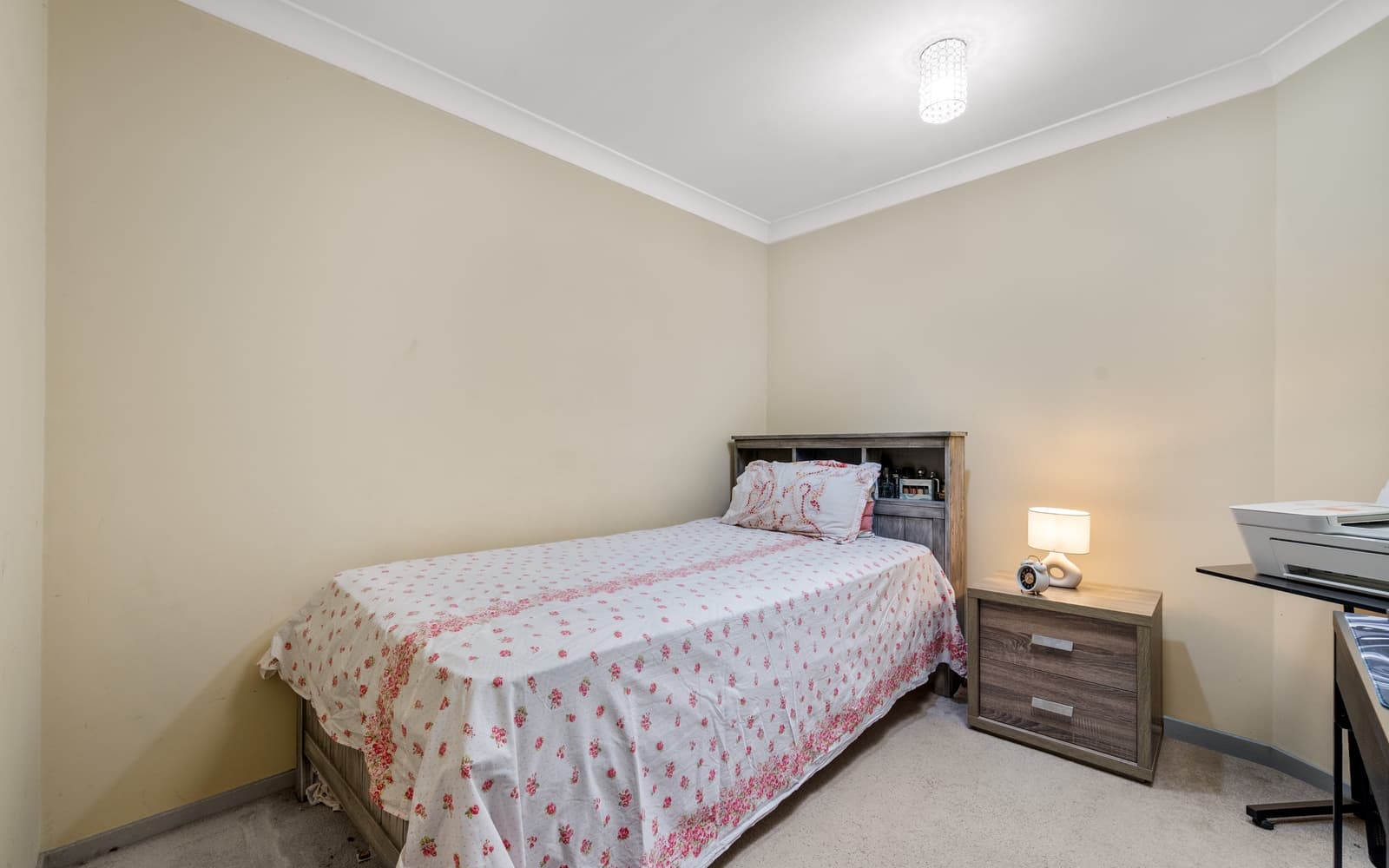 57B Othello Avenue, Rosemeadow - Thumbnail 6