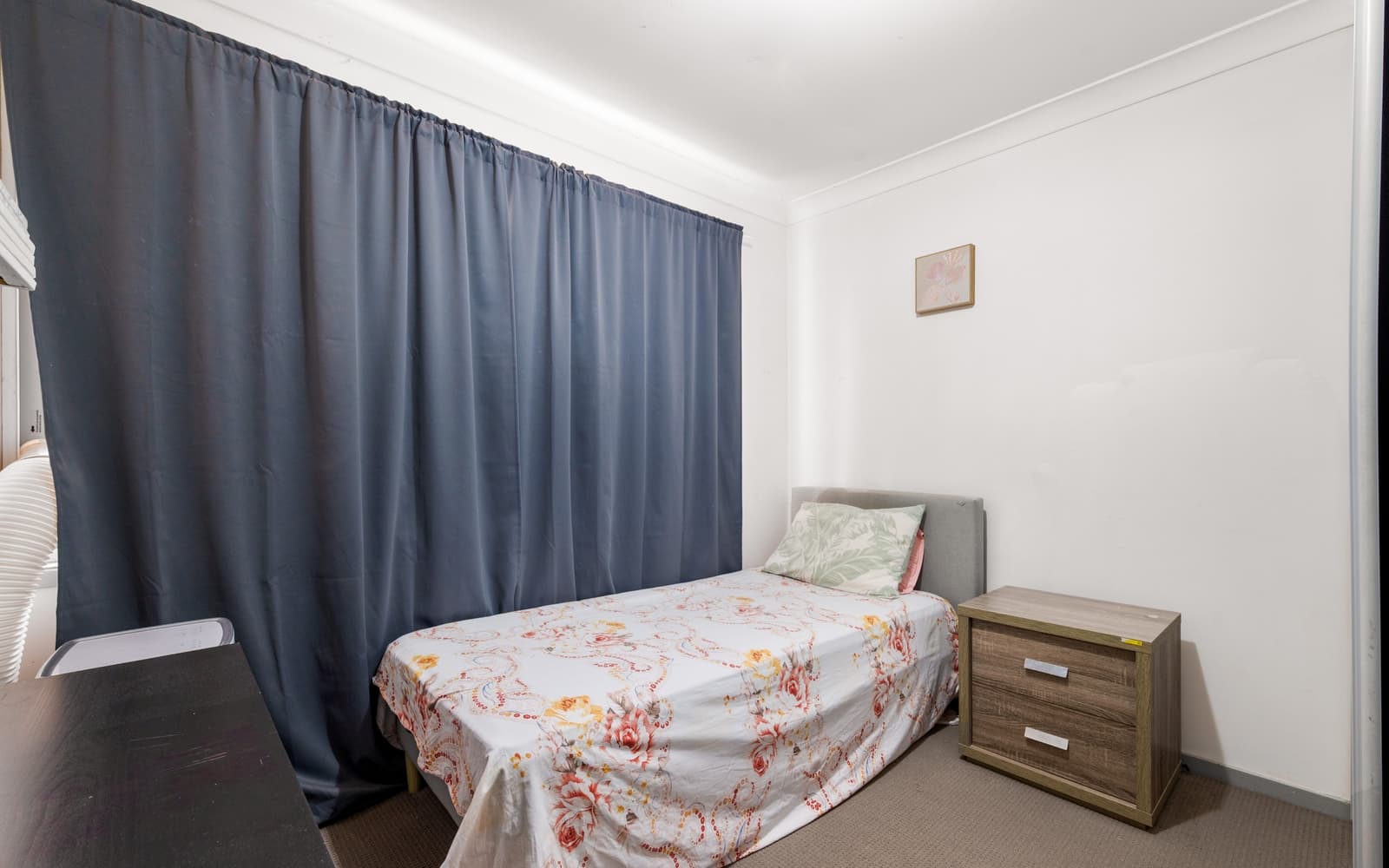 57B Othello Avenue, Rosemeadow - Thumbnail 7