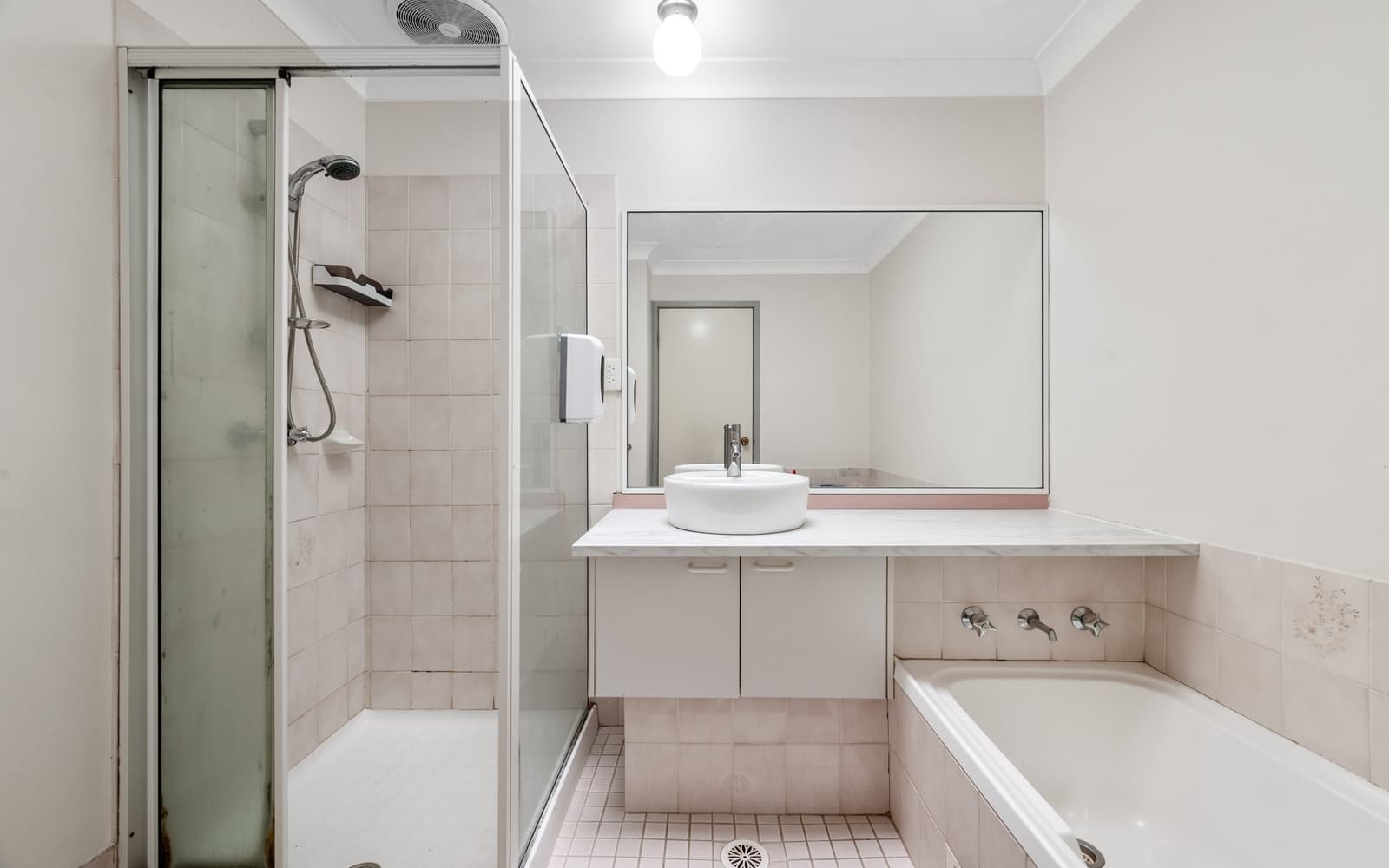 57B Othello Avenue, Rosemeadow - Thumbnail 8