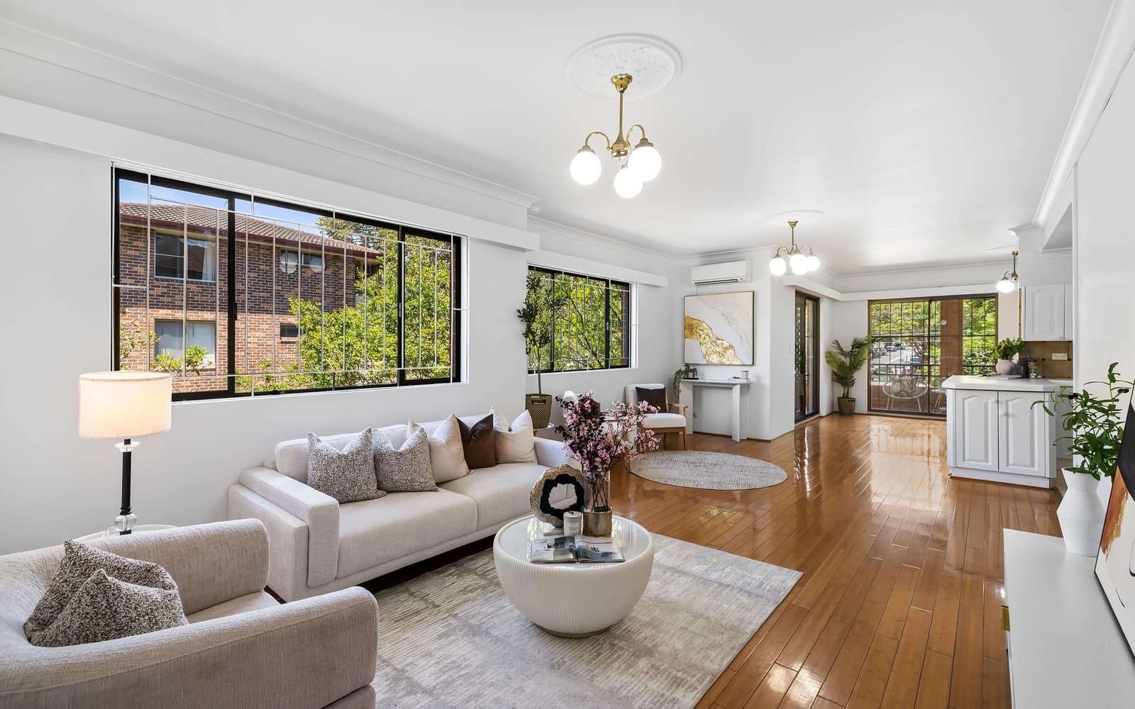 76 The Boulevarde, Strathfield - Image 1