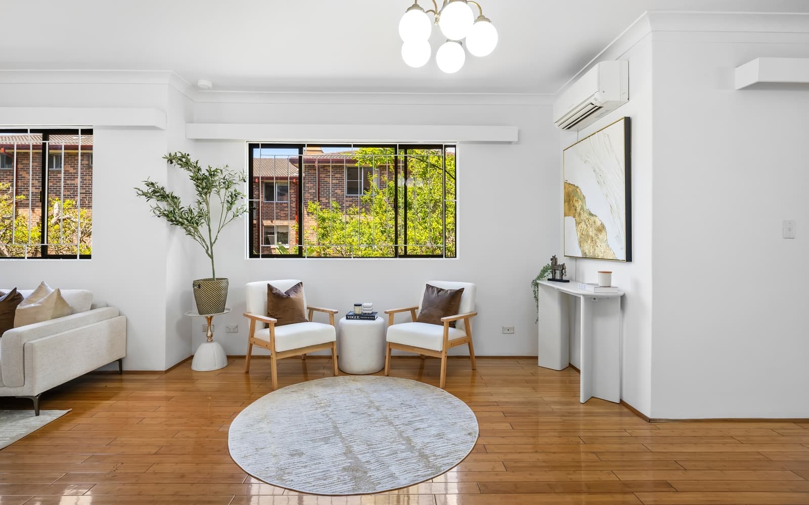 76 The Boulevarde, Strathfield - Thumbnail 2