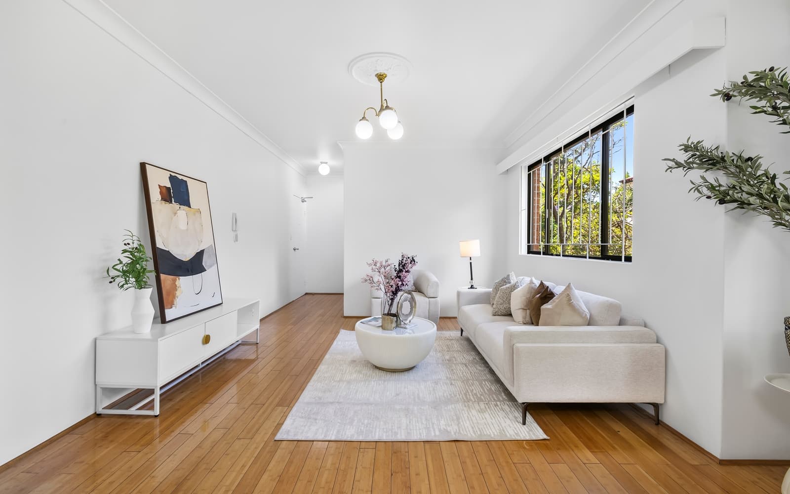 76 The Boulevarde, Strathfield - Thumbnail 3