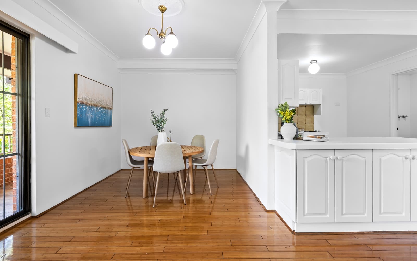 76 The Boulevarde, Strathfield - Thumbnail 5