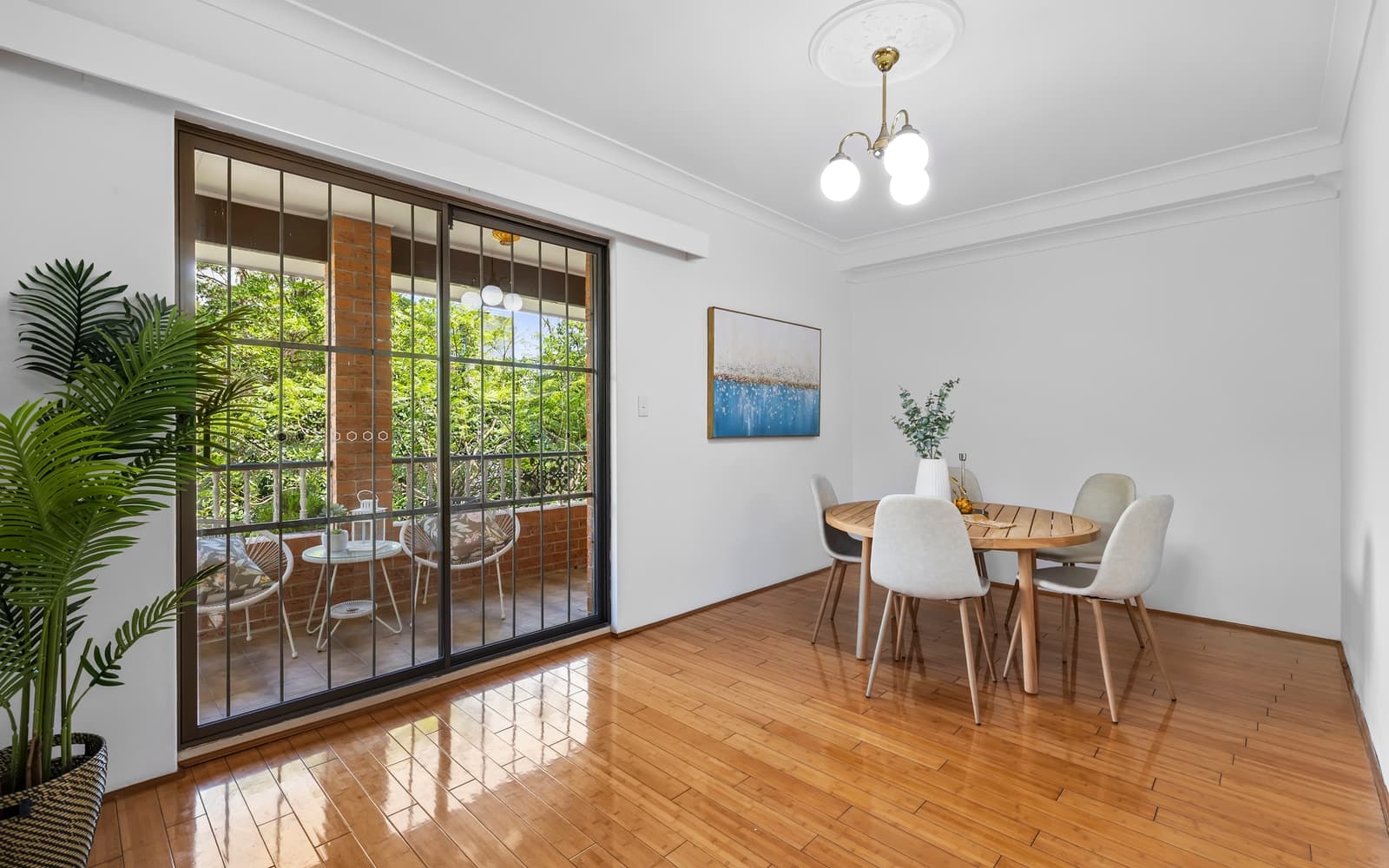 76 The Boulevarde, Strathfield - Thumbnail 6