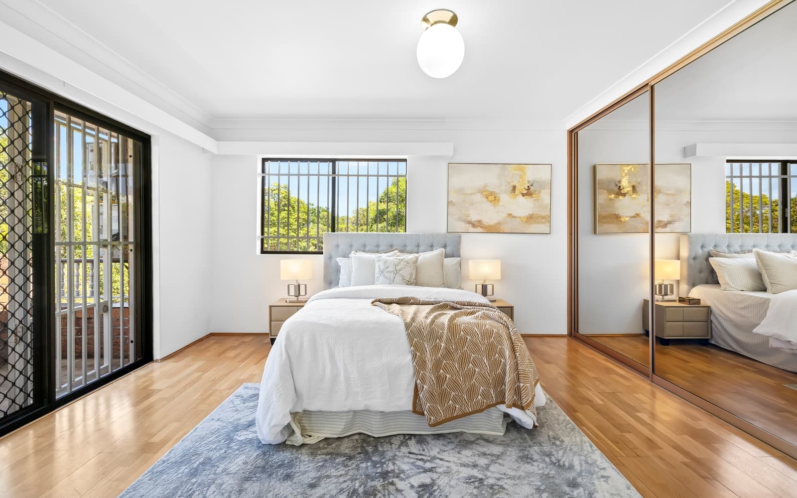 76 The Boulevarde, Strathfield - Thumbnail 7