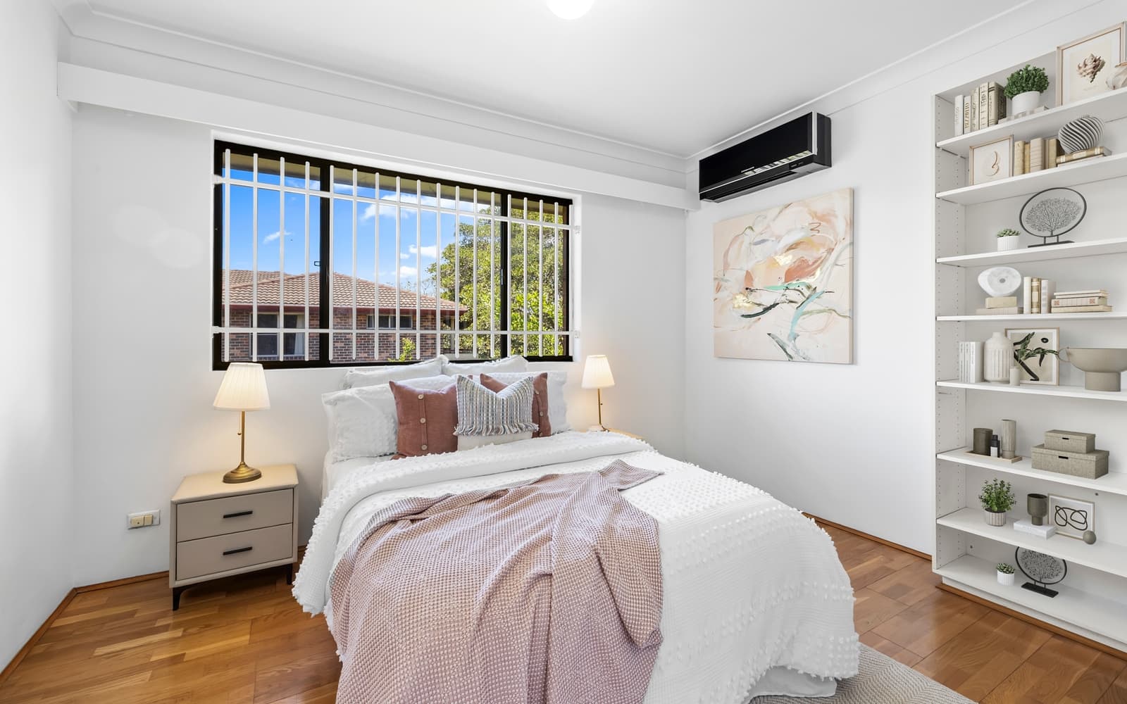 76 The Boulevarde, Strathfield - Thumbnail 8