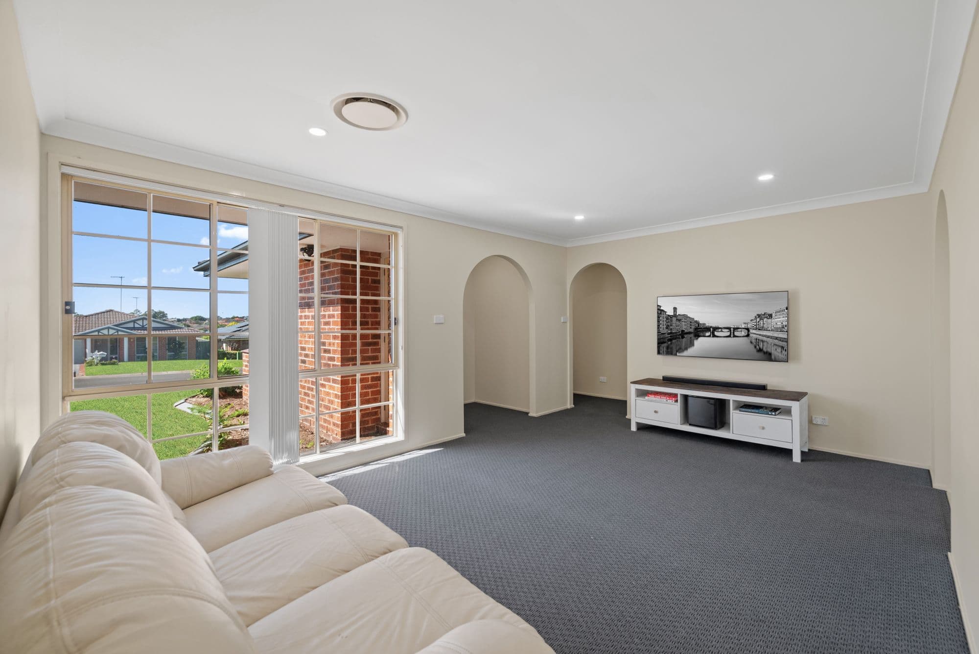 3 Sorenson Crescent, Glenmore Park NSW 2745, Glenmore Park - Thumbnail 2