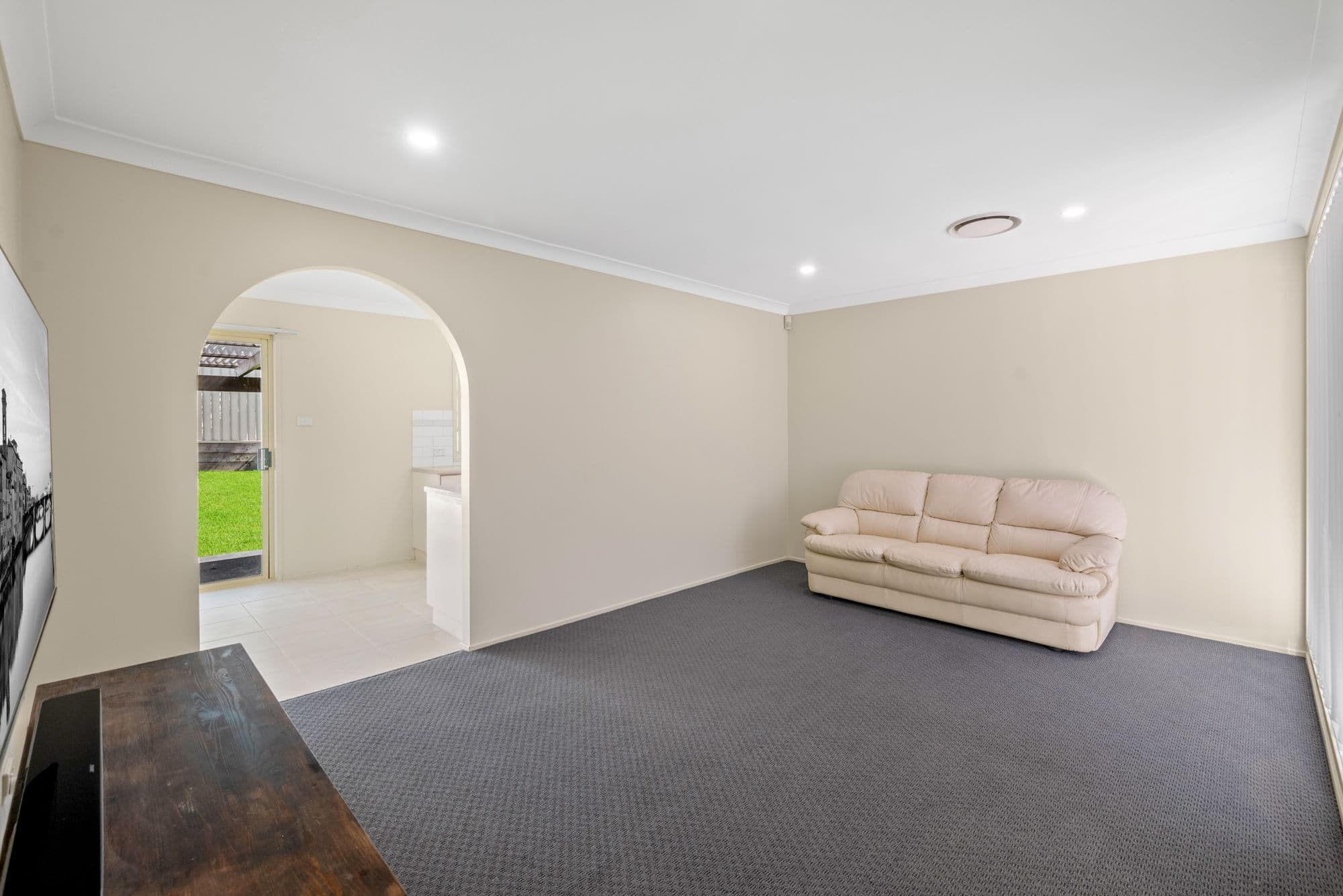 3 Sorenson Crescent, Glenmore Park NSW 2745, Glenmore Park - Thumbnail 3