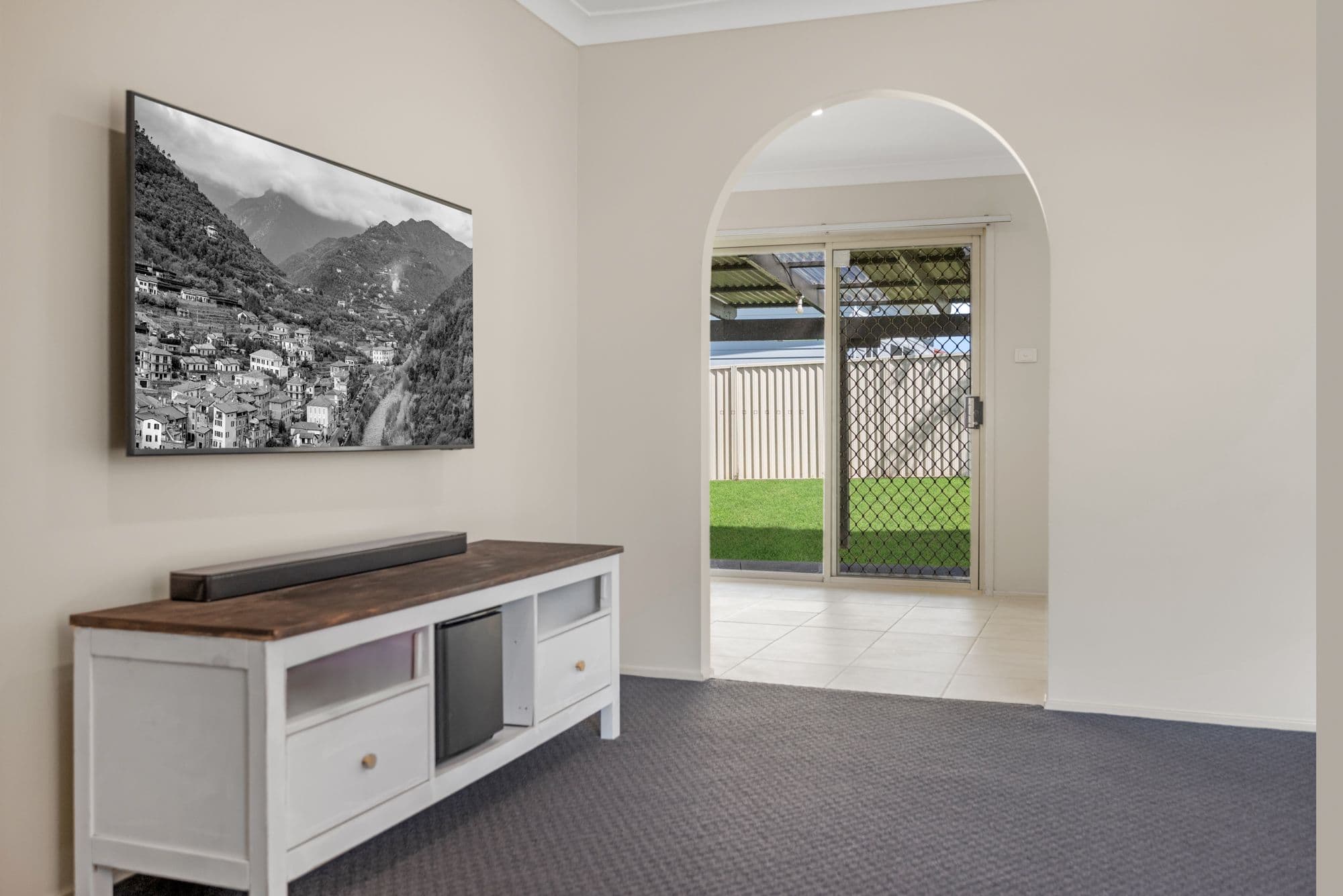 3 Sorenson Crescent, Glenmore Park NSW 2745, Glenmore Park - Thumbnail 4