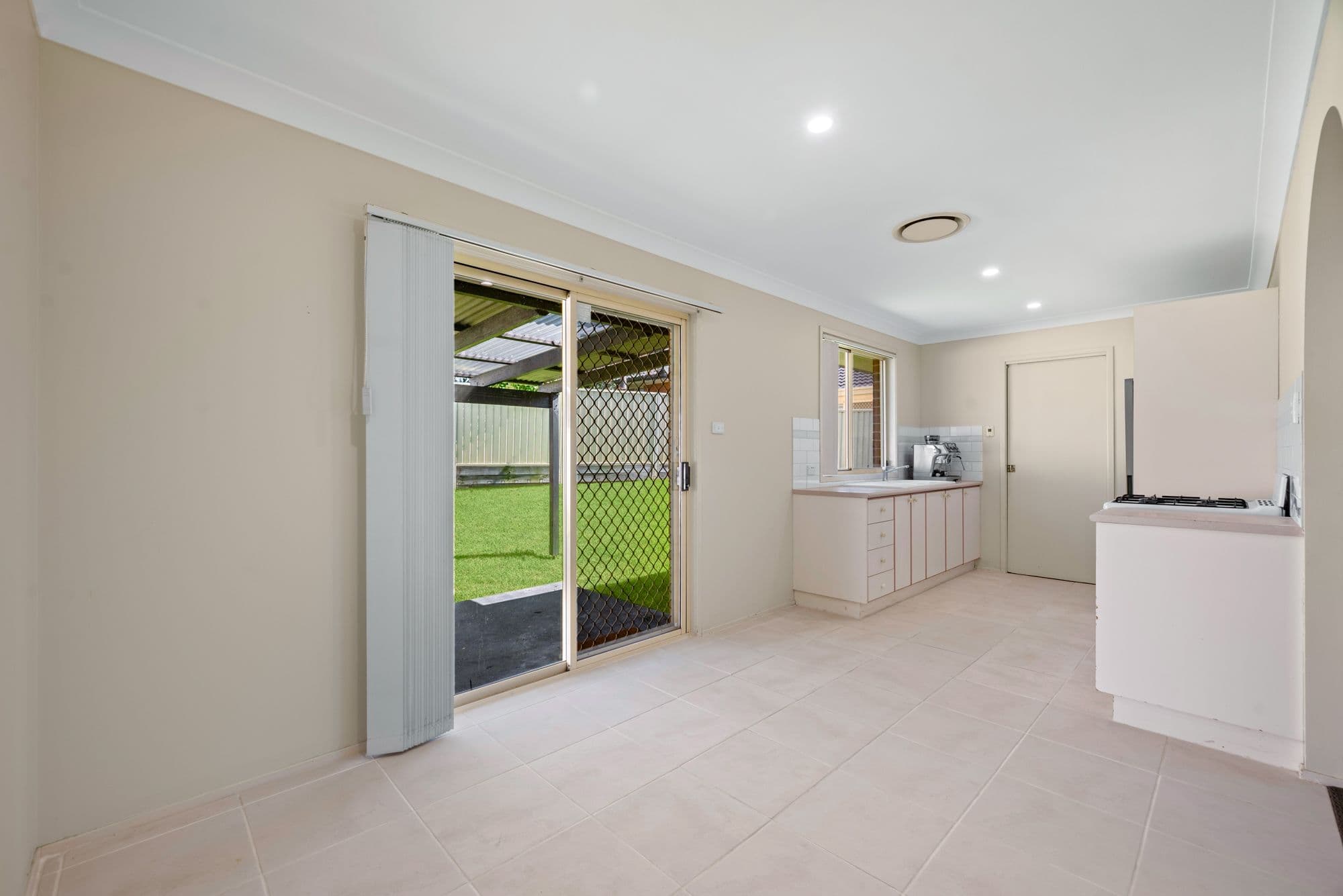 3 Sorenson Crescent, Glenmore Park NSW 2745, Glenmore Park - Thumbnail 5