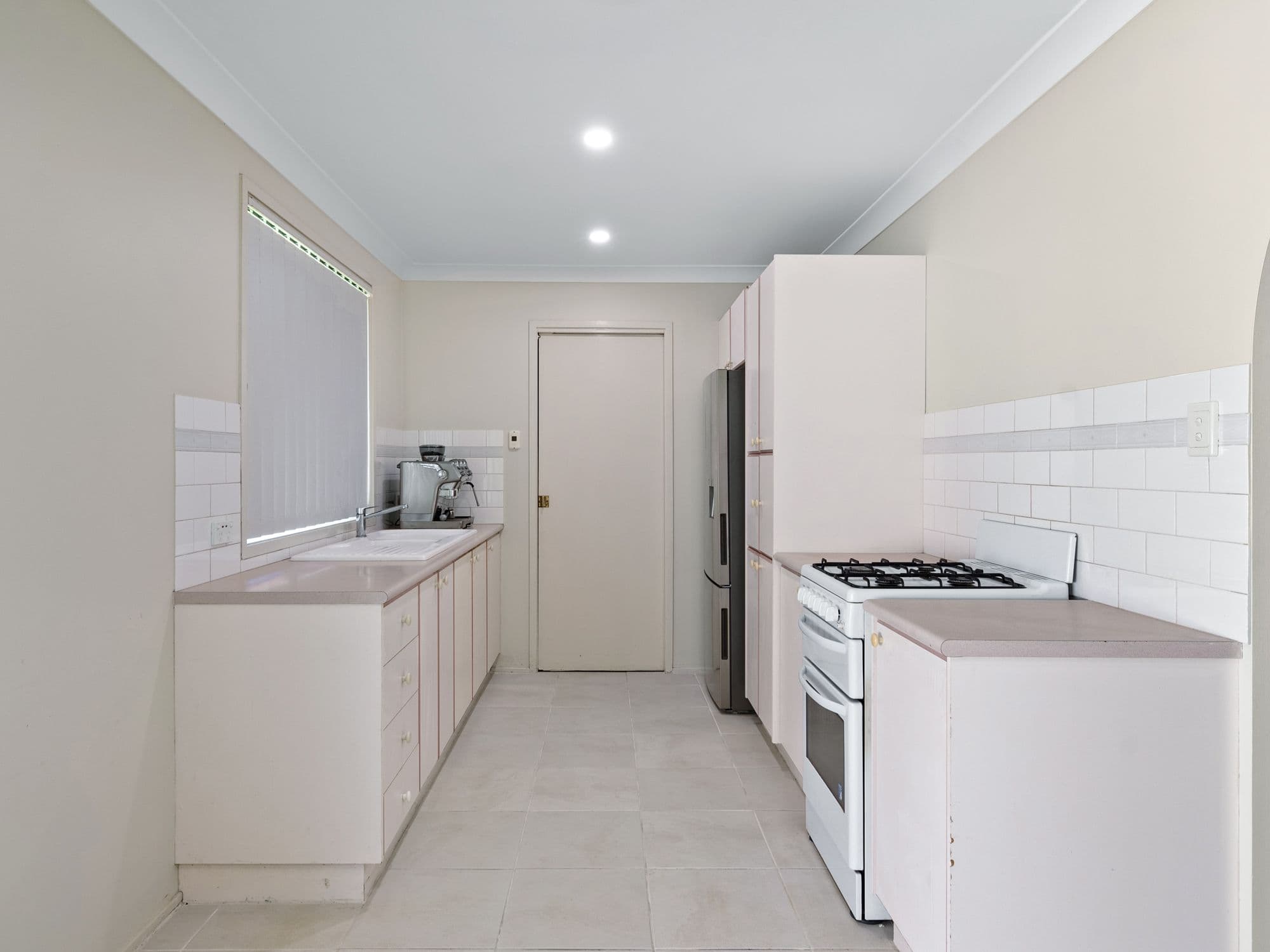 3 Sorenson Crescent, Glenmore Park NSW 2745, Glenmore Park - Thumbnail 6