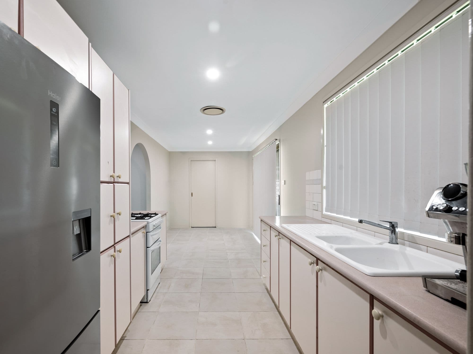 3 Sorenson Crescent, Glenmore Park NSW 2745, Glenmore Park - Thumbnail 7
