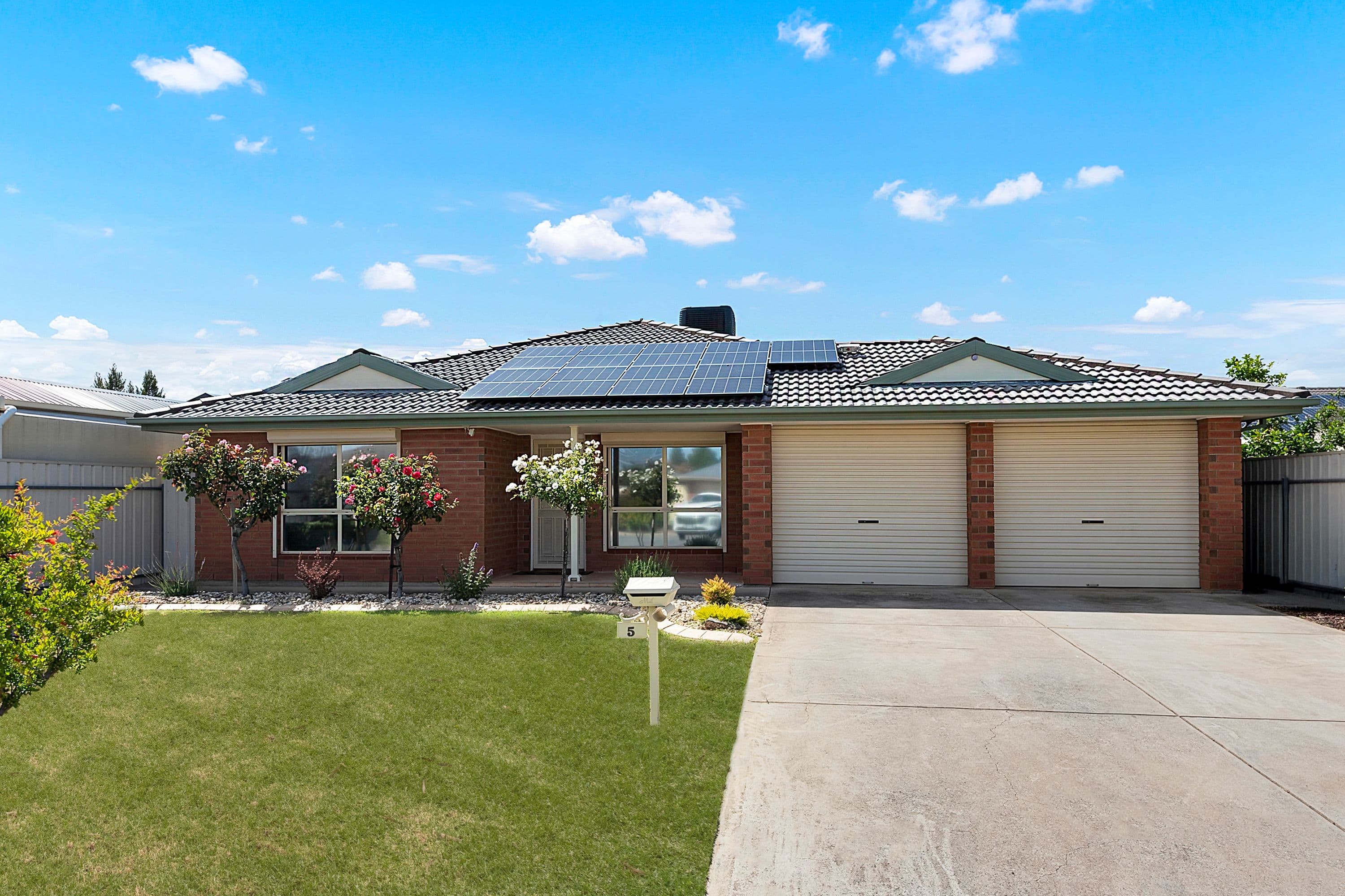 5 Corella Court, Paralowie SA 5108, Paralowie - Image 1