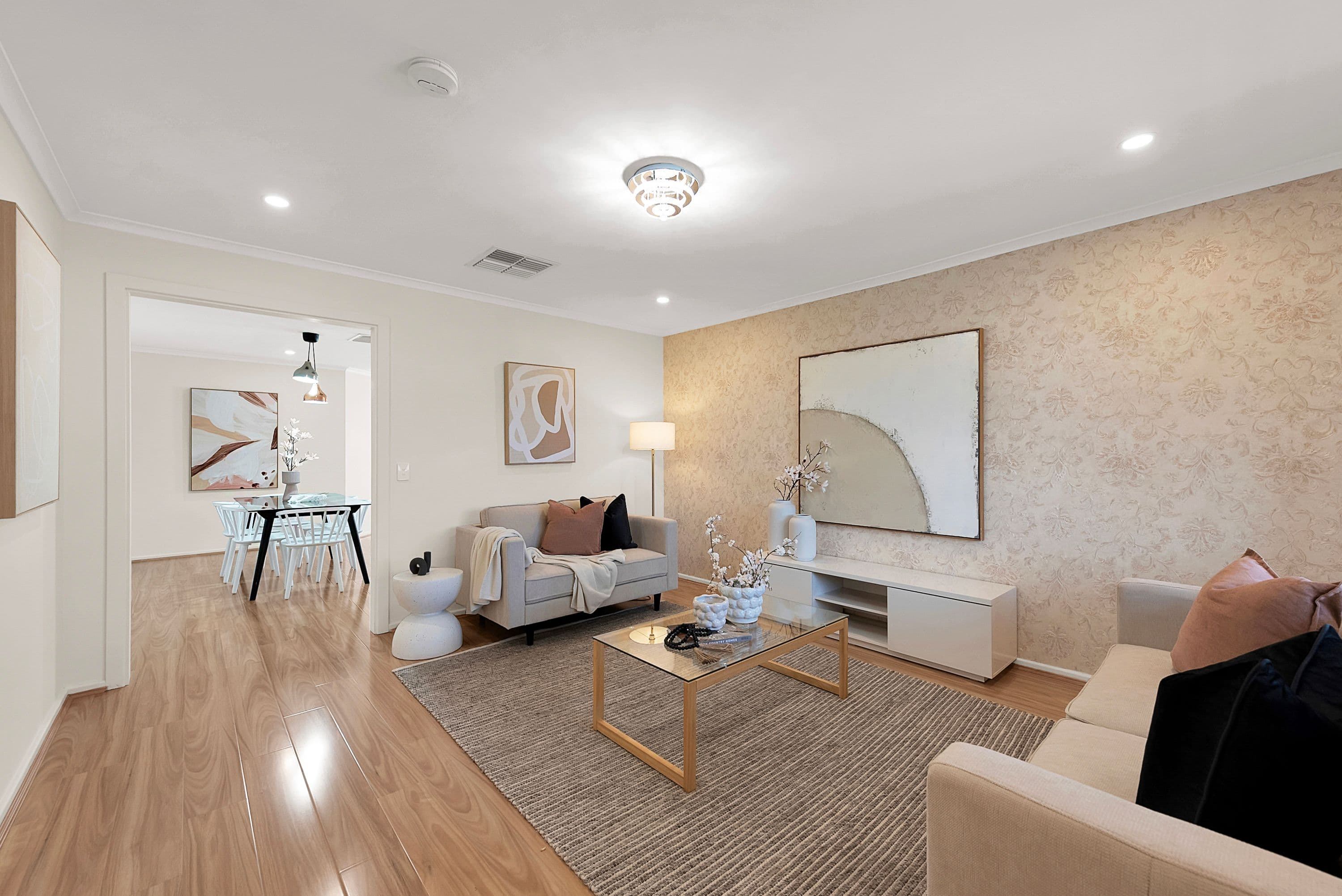 5 Corella Court, Paralowie SA 5108, Paralowie - Thumbnail 2