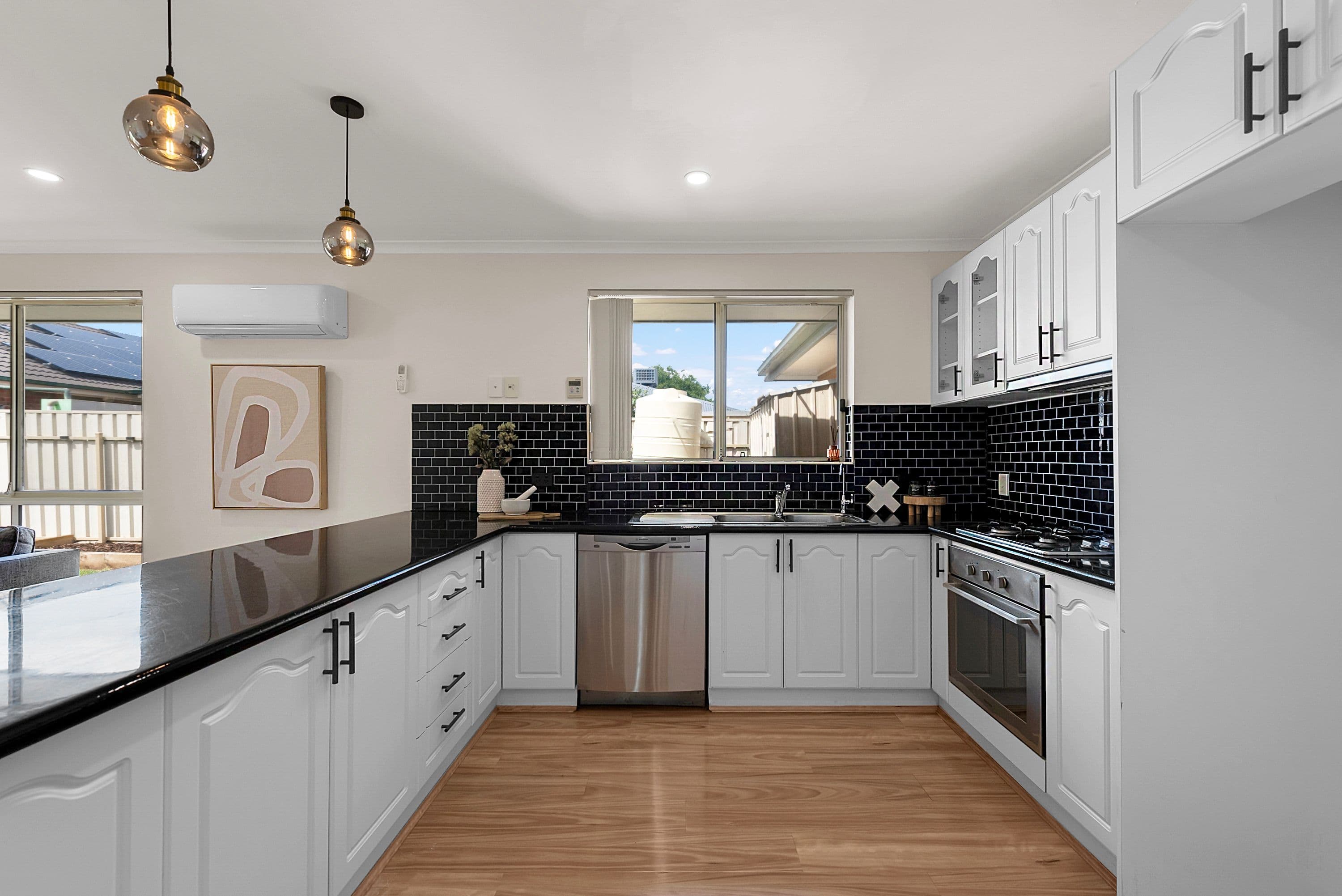 5 Corella Court, Paralowie SA 5108, Paralowie - Thumbnail 3