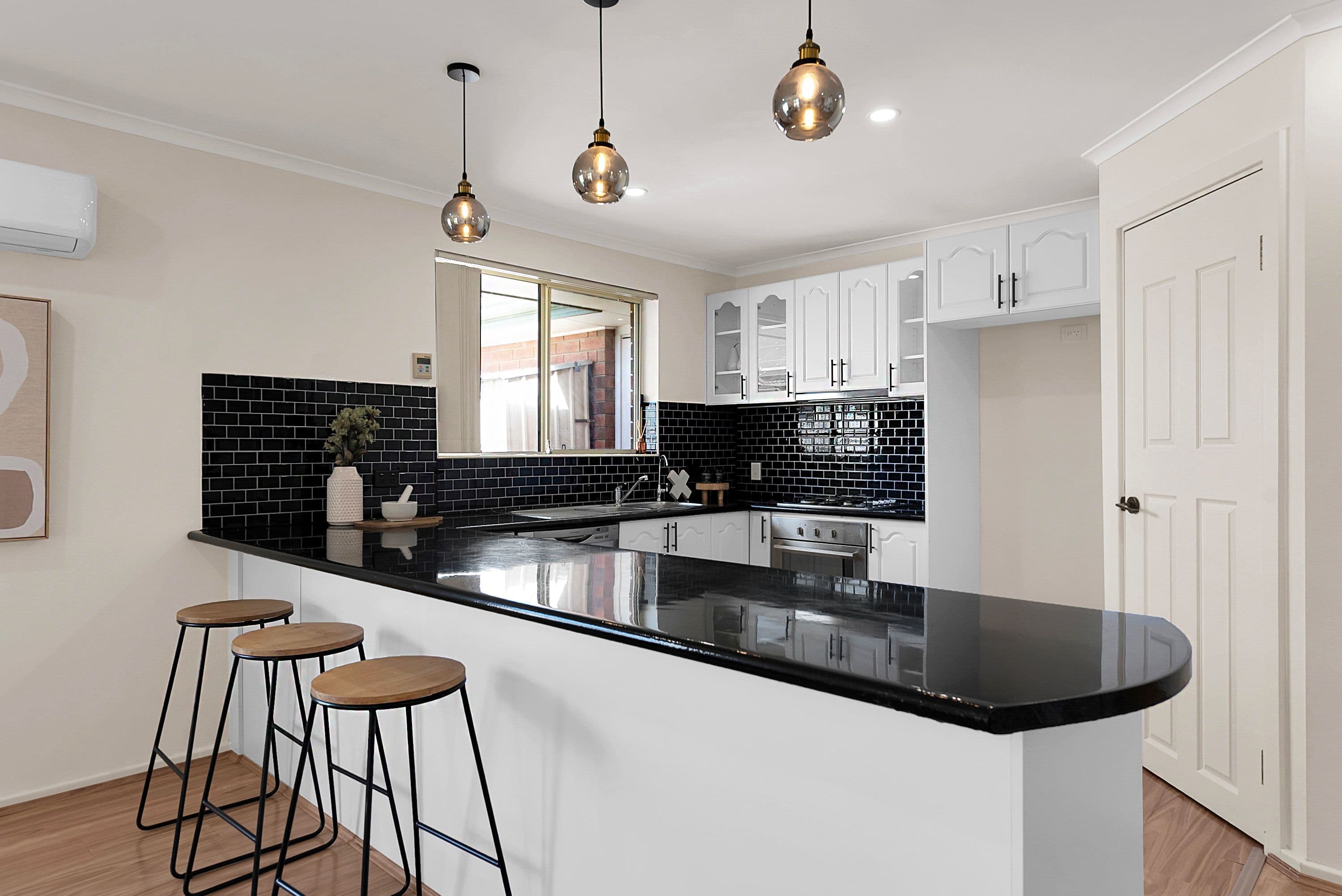 5 Corella Court, Paralowie SA 5108, Paralowie - Thumbnail 4