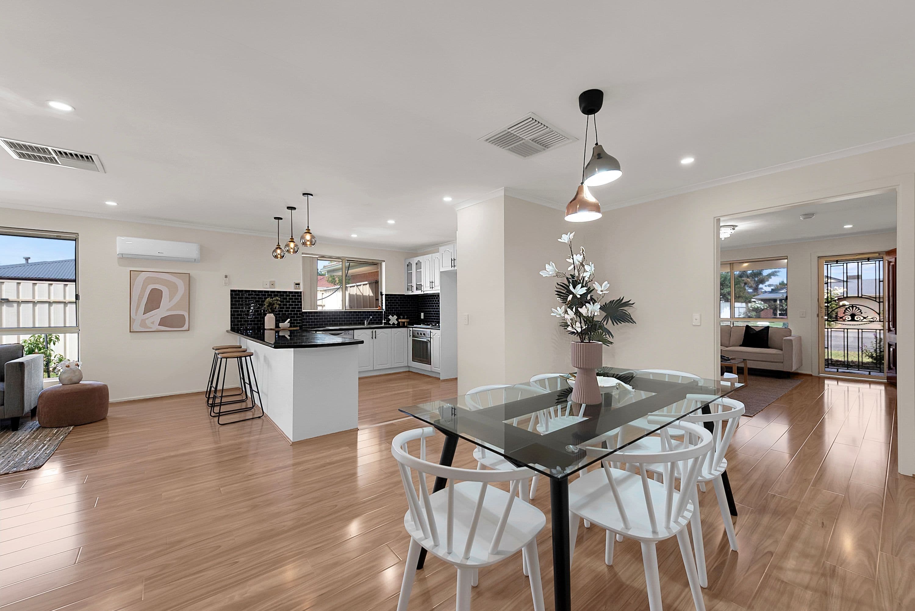 5 Corella Court, Paralowie SA 5108, Paralowie - Thumbnail 5