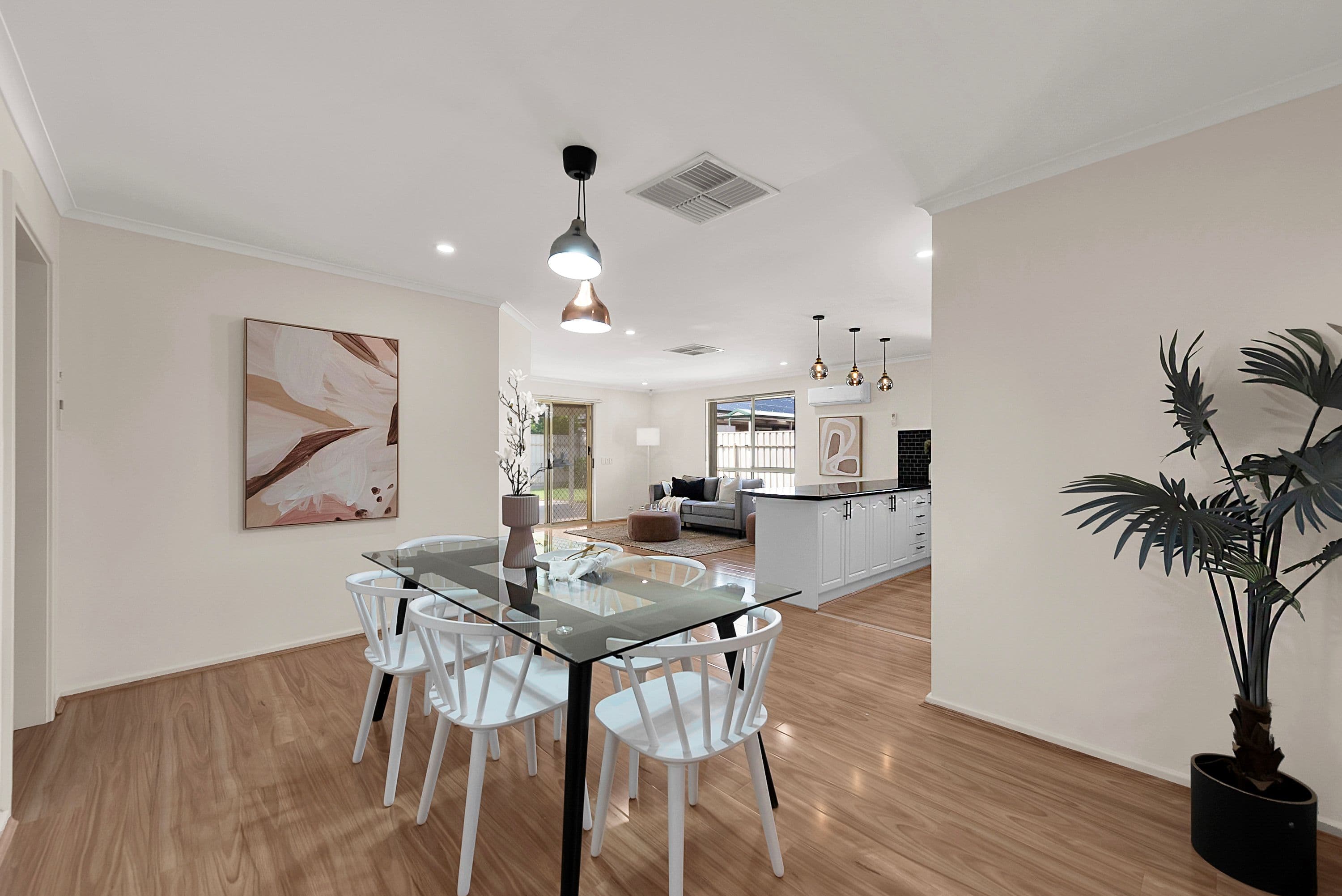 5 Corella Court, Paralowie SA 5108, Paralowie - Thumbnail 6