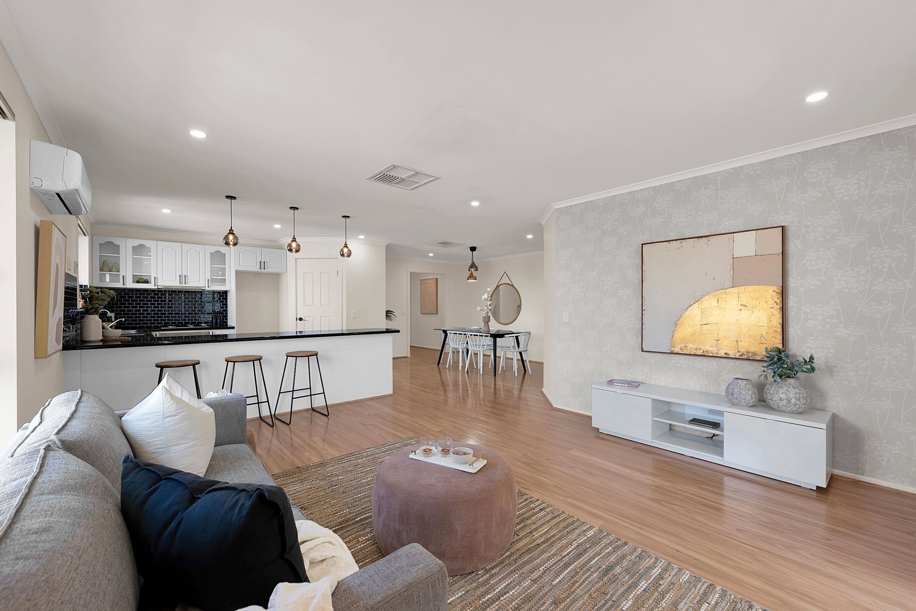 5 Corella Court, Paralowie SA 5108, Paralowie - Thumbnail 7