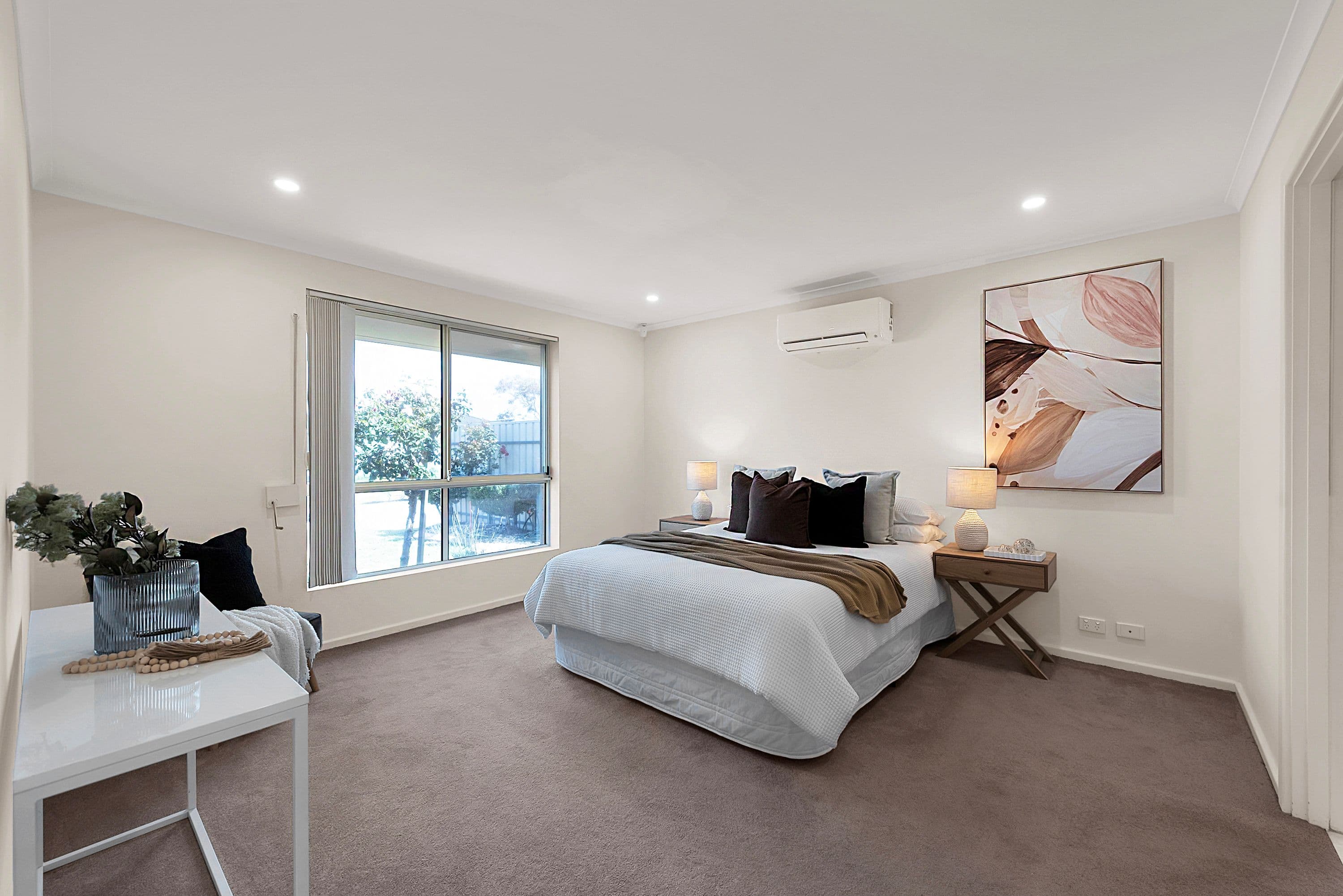 5 Corella Court, Paralowie SA 5108, Paralowie - Thumbnail 8