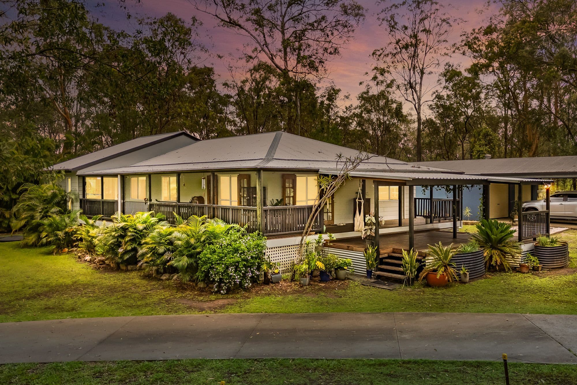 118 Philip Drive, Teddington QLD 4650, Teddington - Image 1