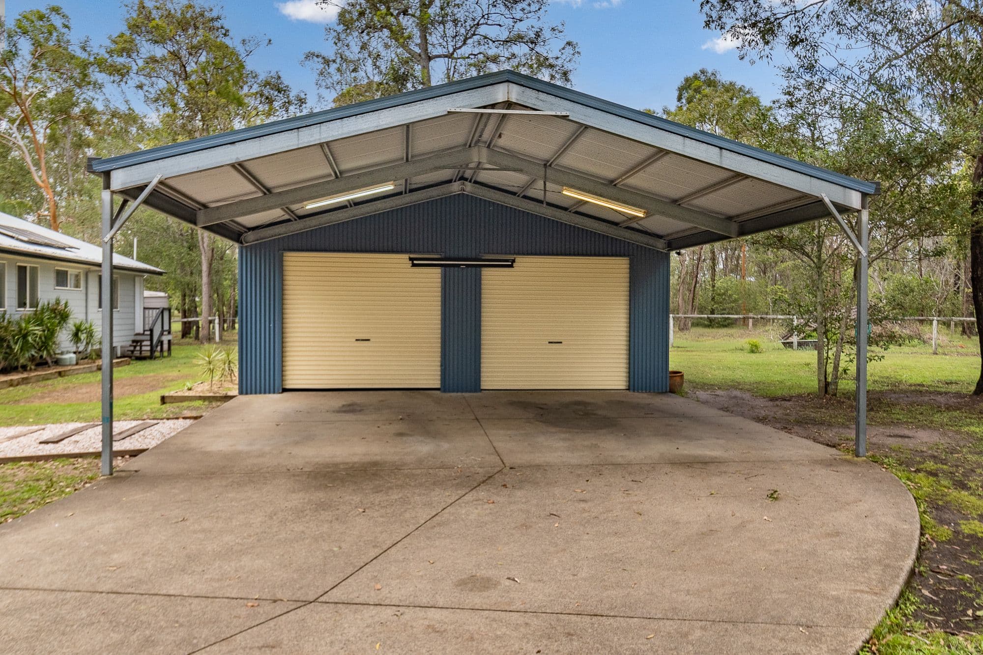 118 Philip Drive, Teddington QLD 4650, Teddington - Thumbnail 4