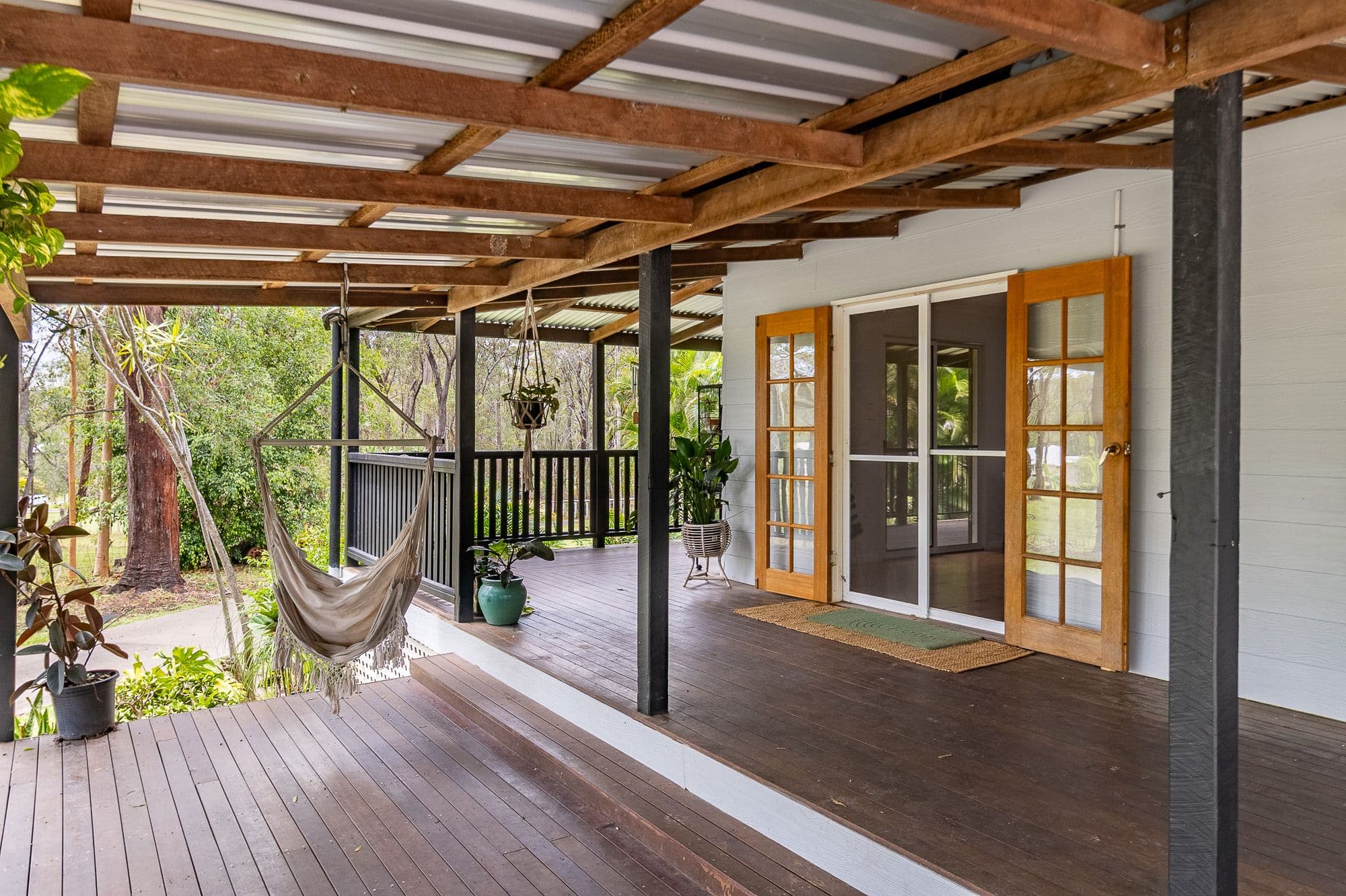 118 Philip Drive, Teddington QLD 4650, Teddington - Thumbnail 6