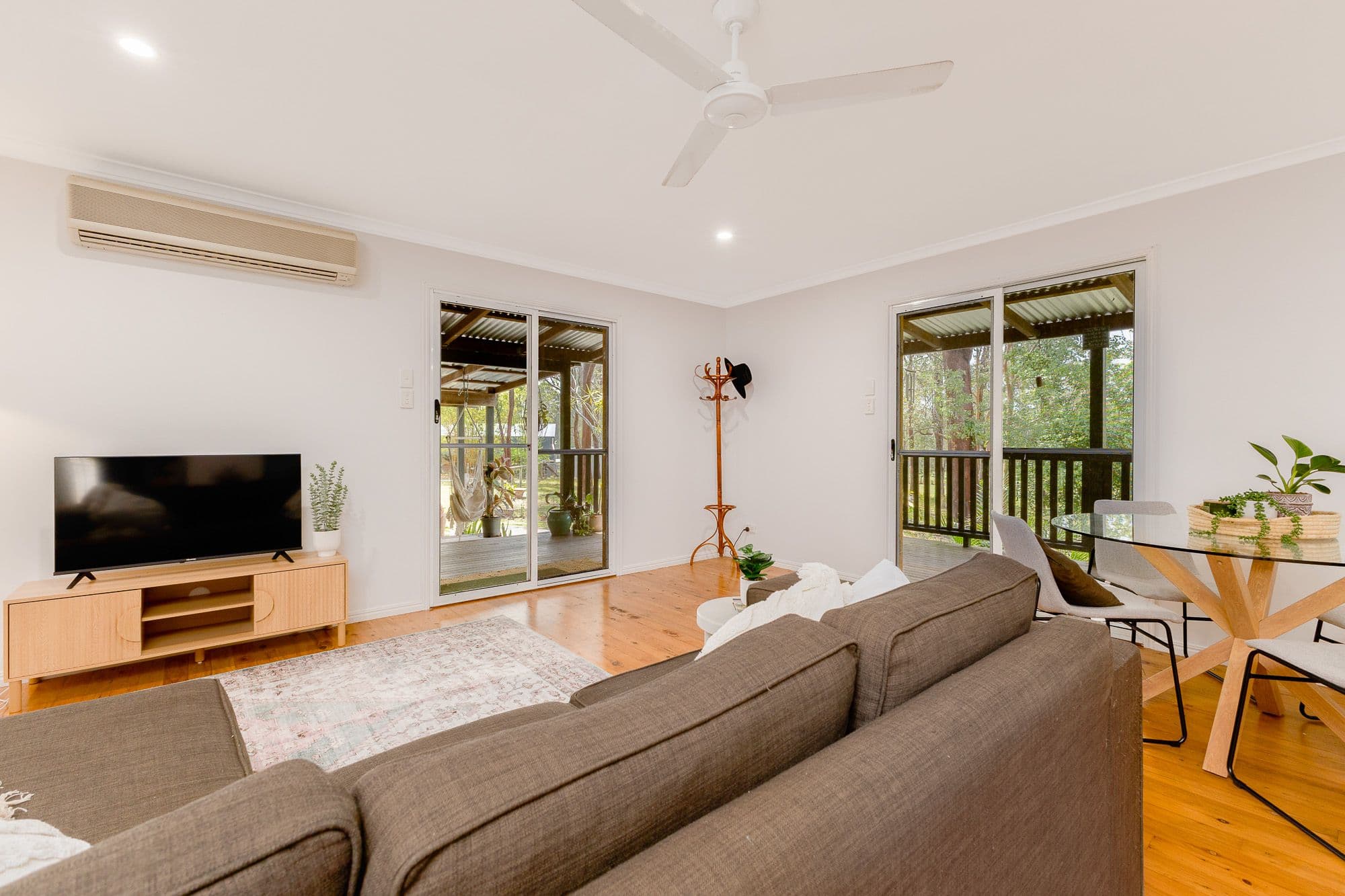118 Philip Drive, Teddington QLD 4650, Teddington - Thumbnail 7