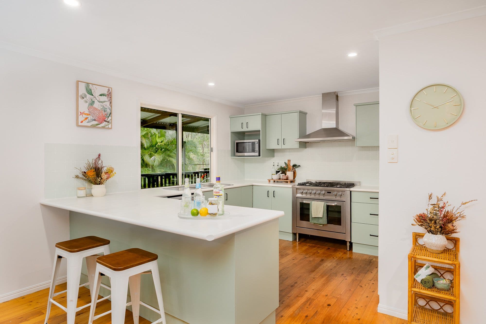 118 Philip Drive, Teddington QLD 4650, Teddington - Thumbnail 8