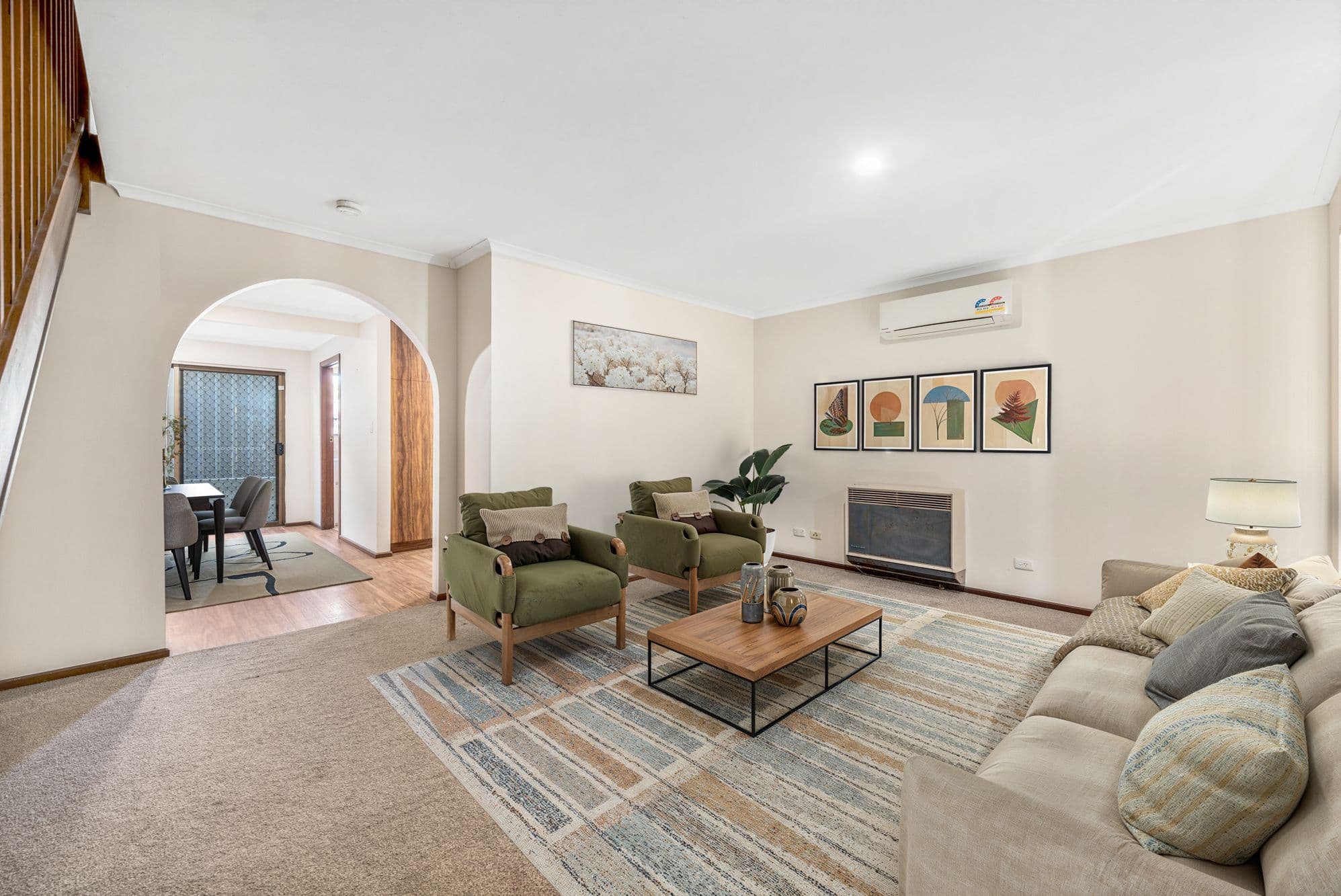 2A Favell Court, Morphett Vale SA 5162, Morphett Vale - Image 1