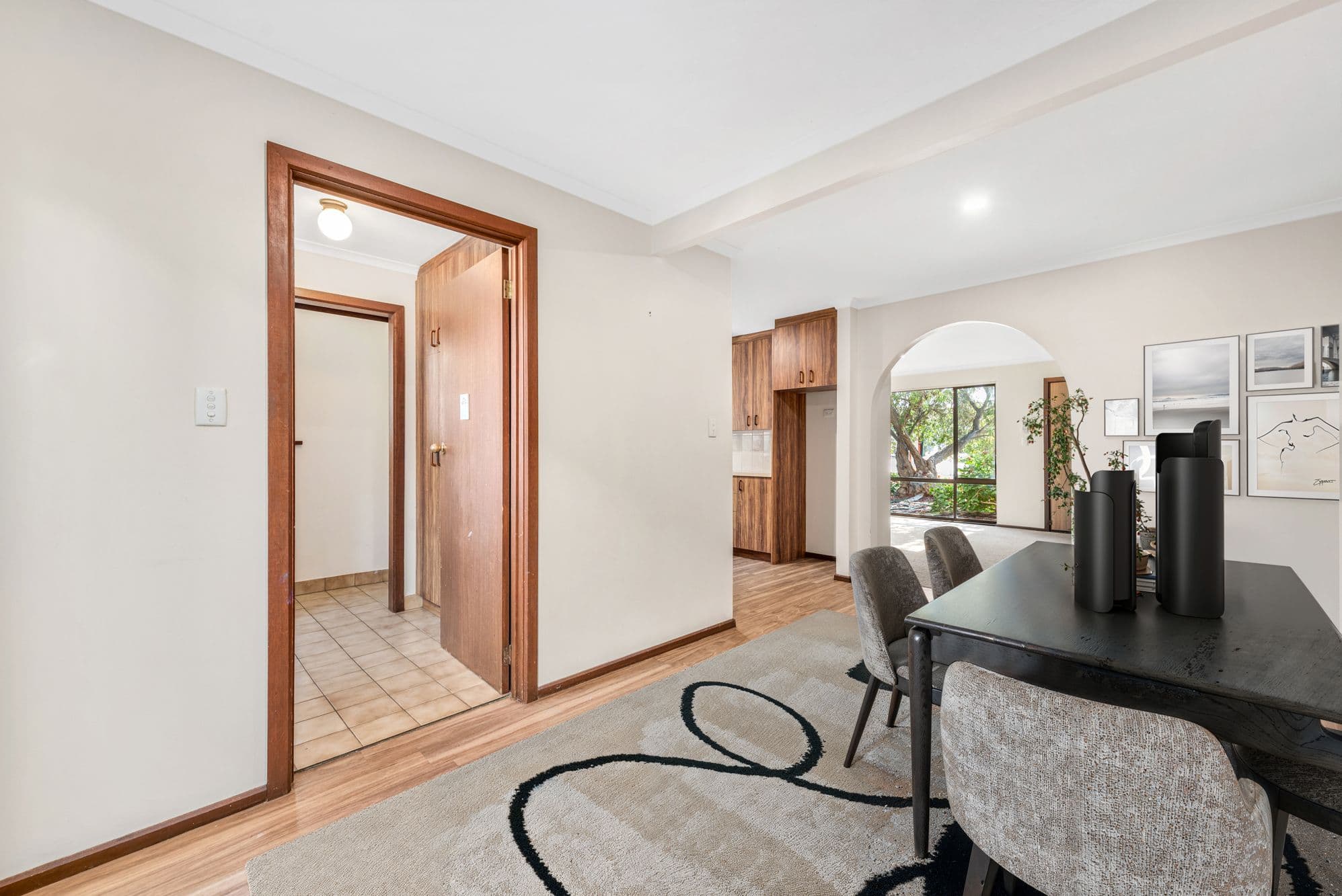2A Favell Court, Morphett Vale SA 5162, Morphett Vale - Thumbnail 3