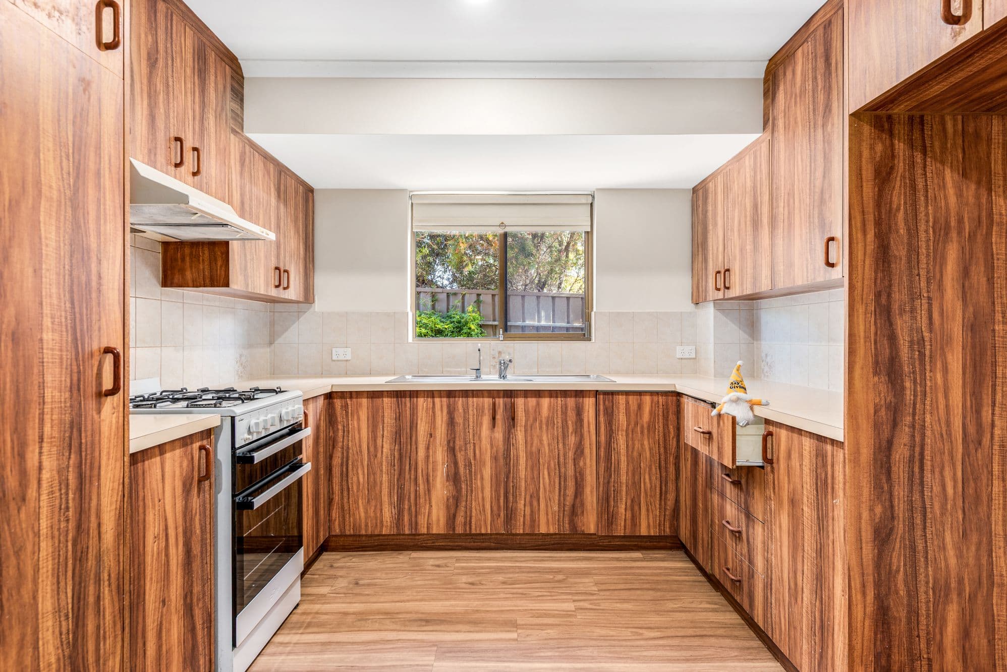 2A Favell Court, Morphett Vale SA 5162, Morphett Vale - Thumbnail 4