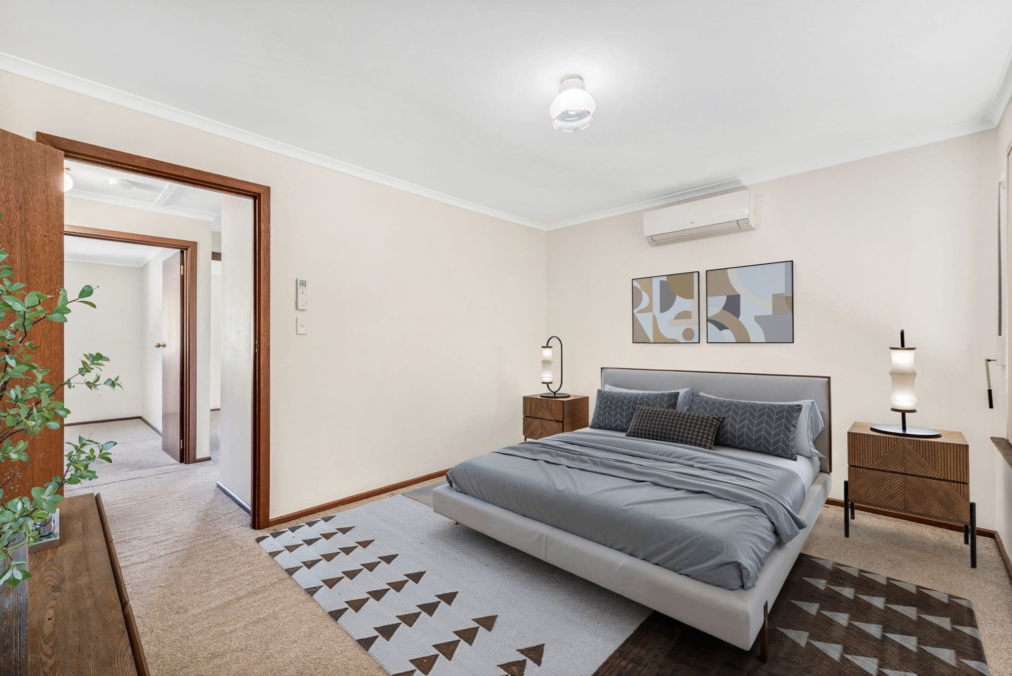 2A Favell Court, Morphett Vale SA 5162, Morphett Vale - Thumbnail 5