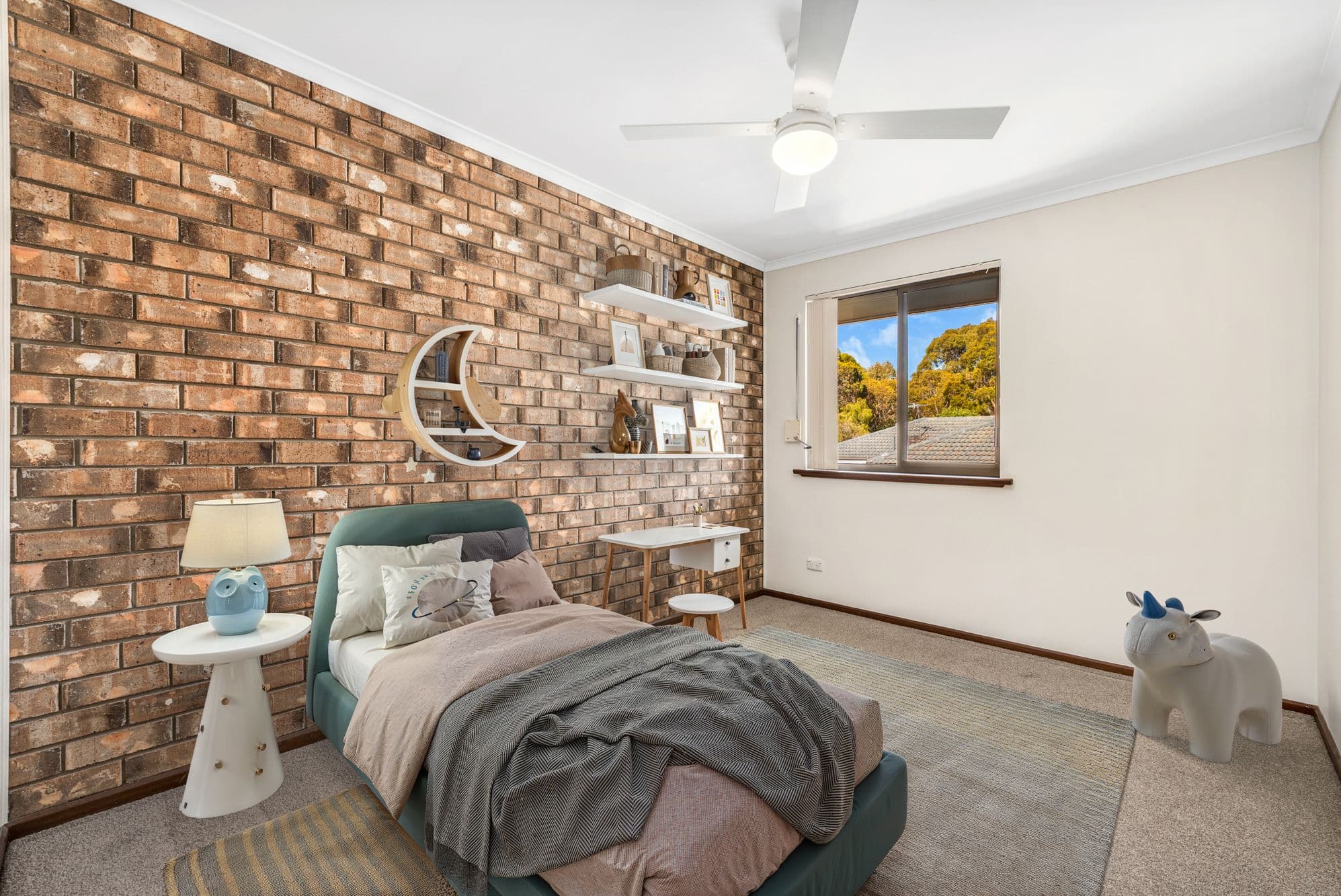 2A Favell Court, Morphett Vale SA 5162, Morphett Vale - Thumbnail 6
