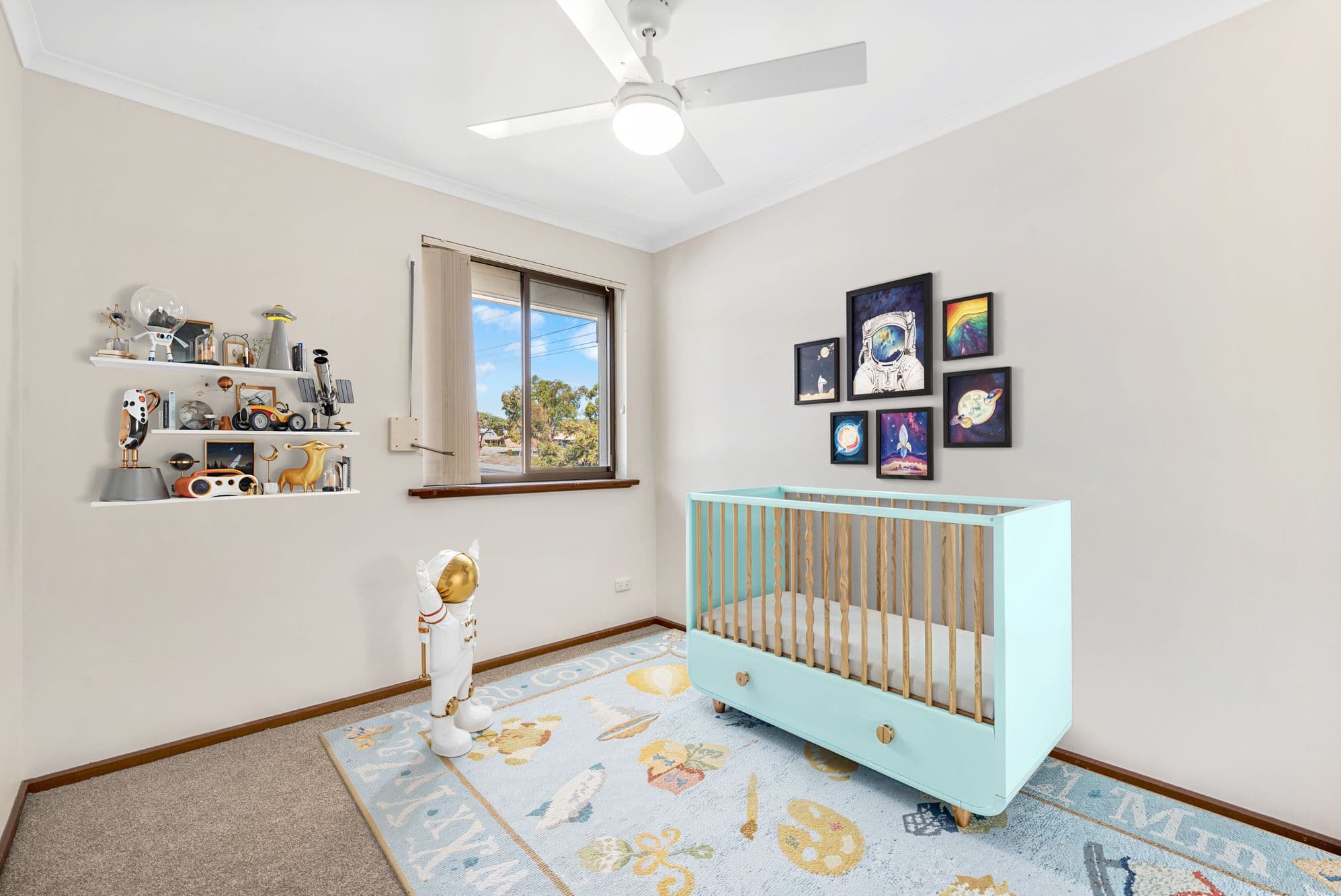 2A Favell Court, Morphett Vale SA 5162, Morphett Vale - Thumbnail 7
