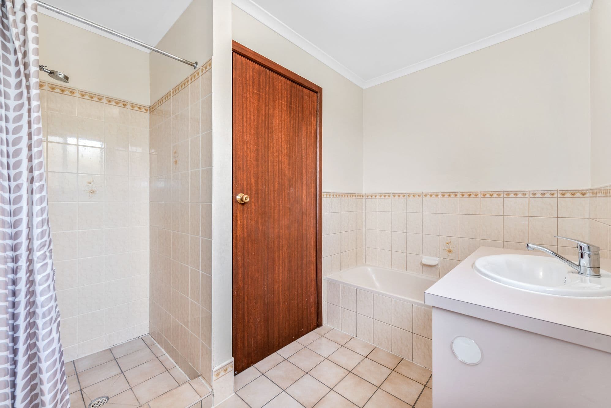 2A Favell Court, Morphett Vale SA 5162, Morphett Vale - Thumbnail 8