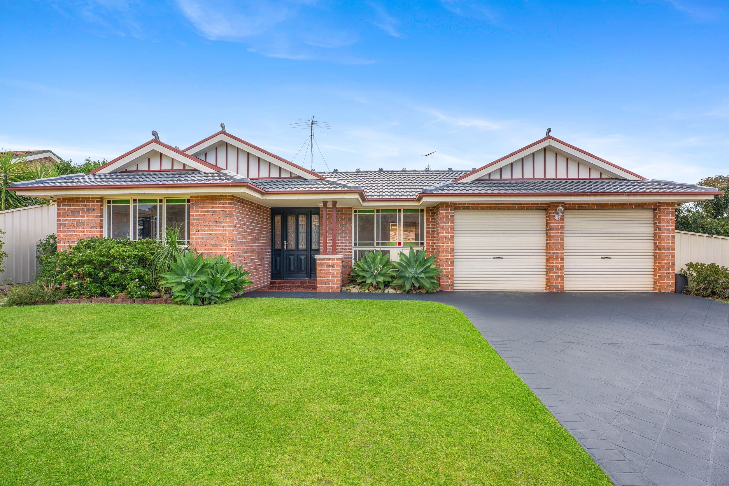 23 Wollabi Crescent, Glenmore Park NSW 2745, Glenmore Park - Image 1