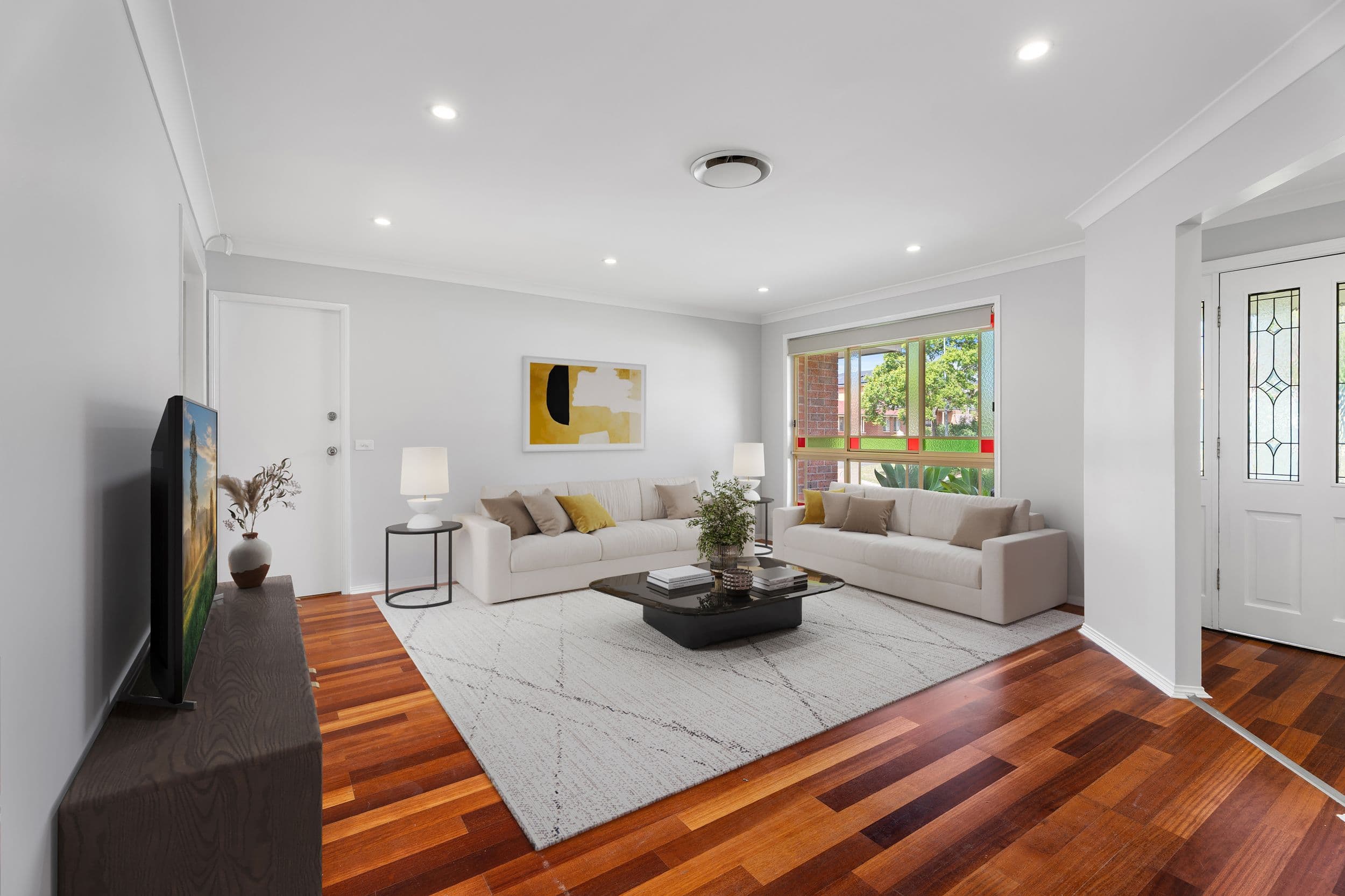 23 Wollabi Crescent, Glenmore Park NSW 2745, Glenmore Park - Thumbnail 2